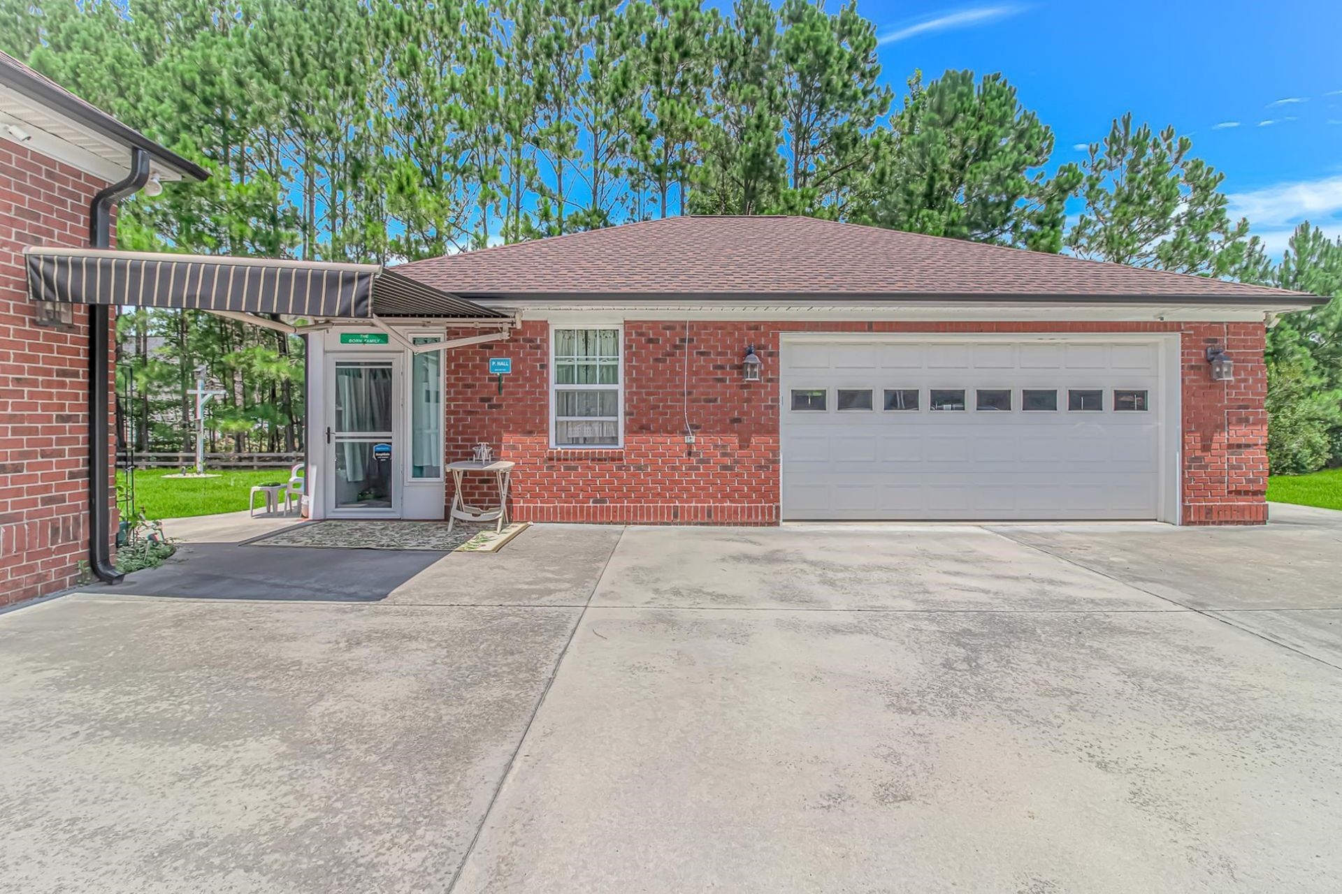 4091 Highway 813 Photo 35