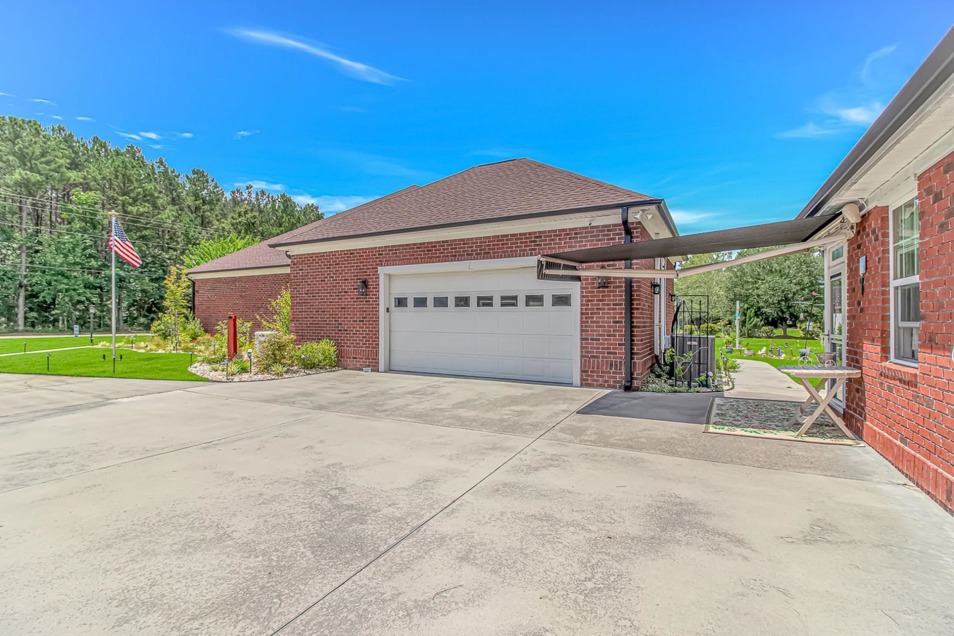 4091 Highway 813 Photo 36