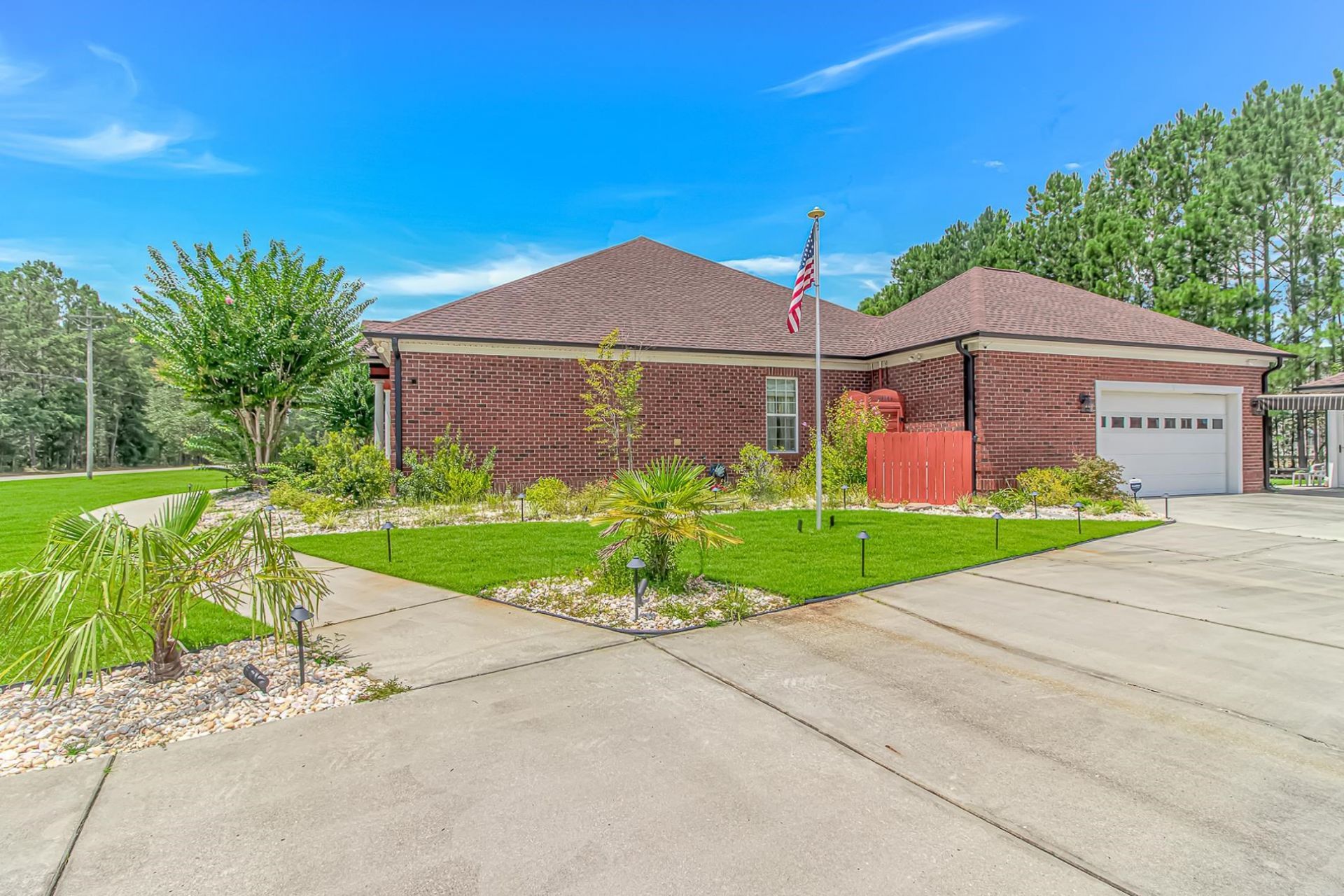 4091 Highway 813 Photo 37