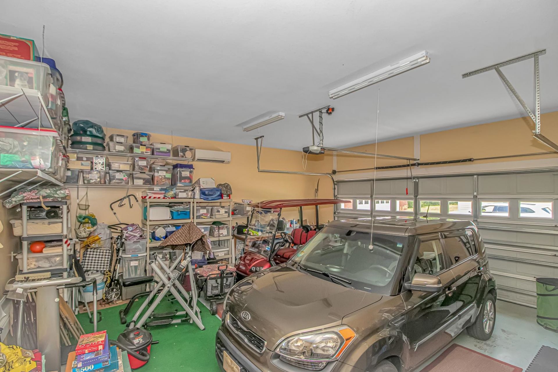 4091 Highway 813 Photo 38