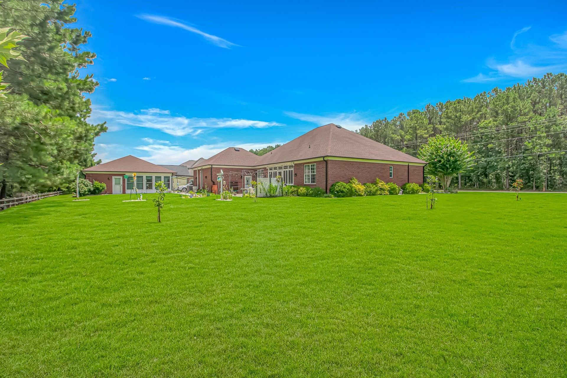 4091 Highway 813 Photo 39