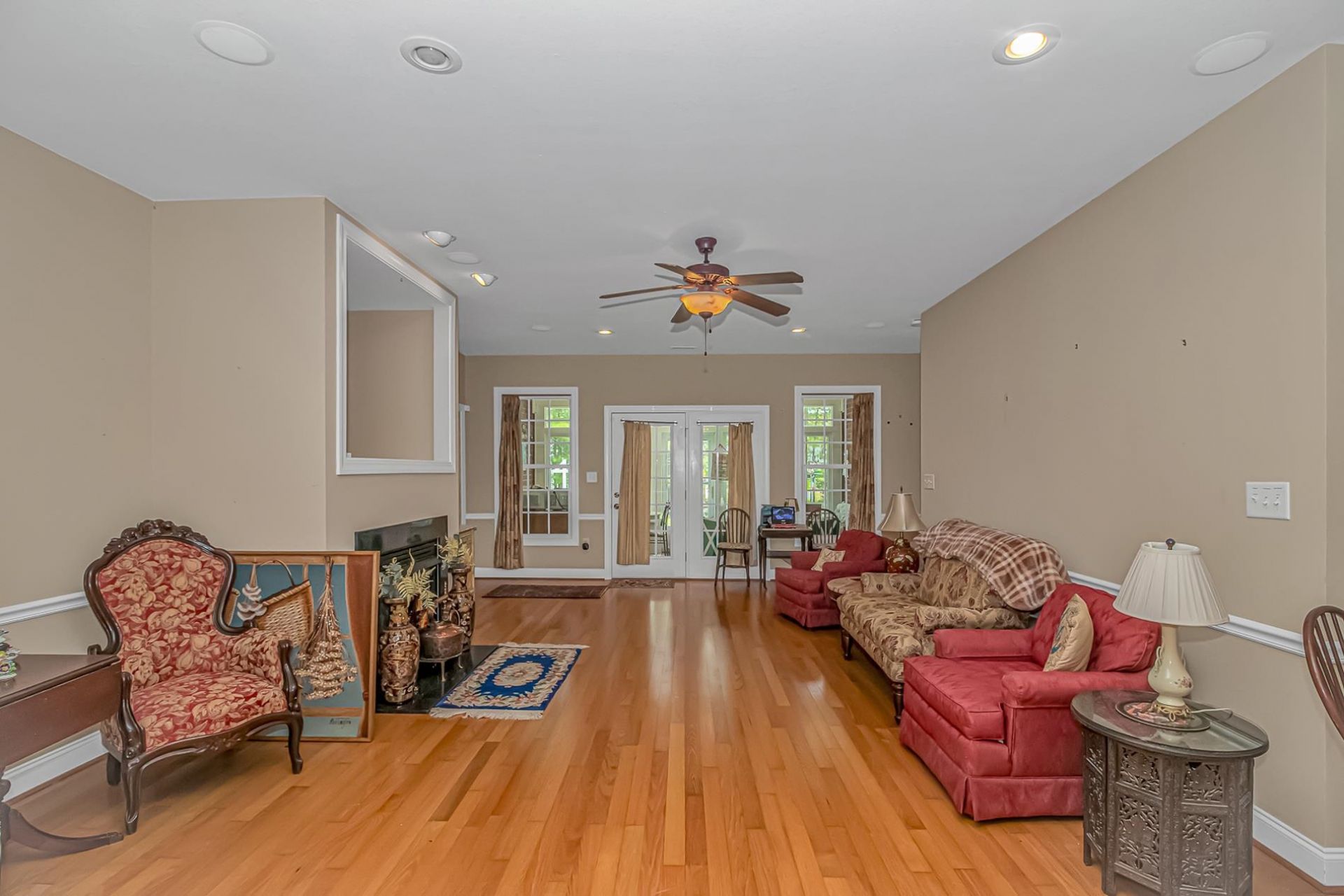 4091 Highway 813 Photo 4