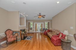 4091 Highway 813 photo 4