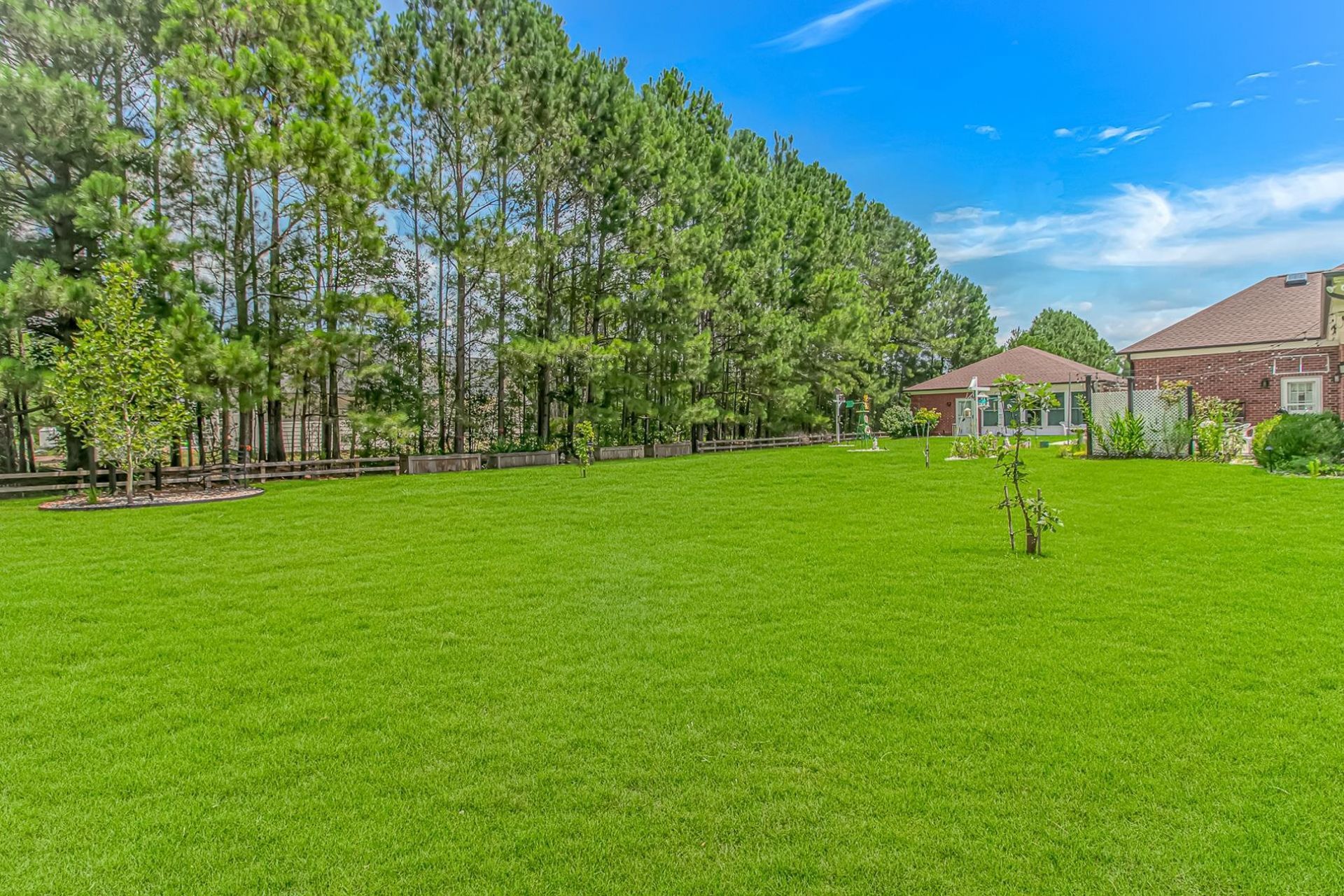 4091 Highway 813 Photo 40