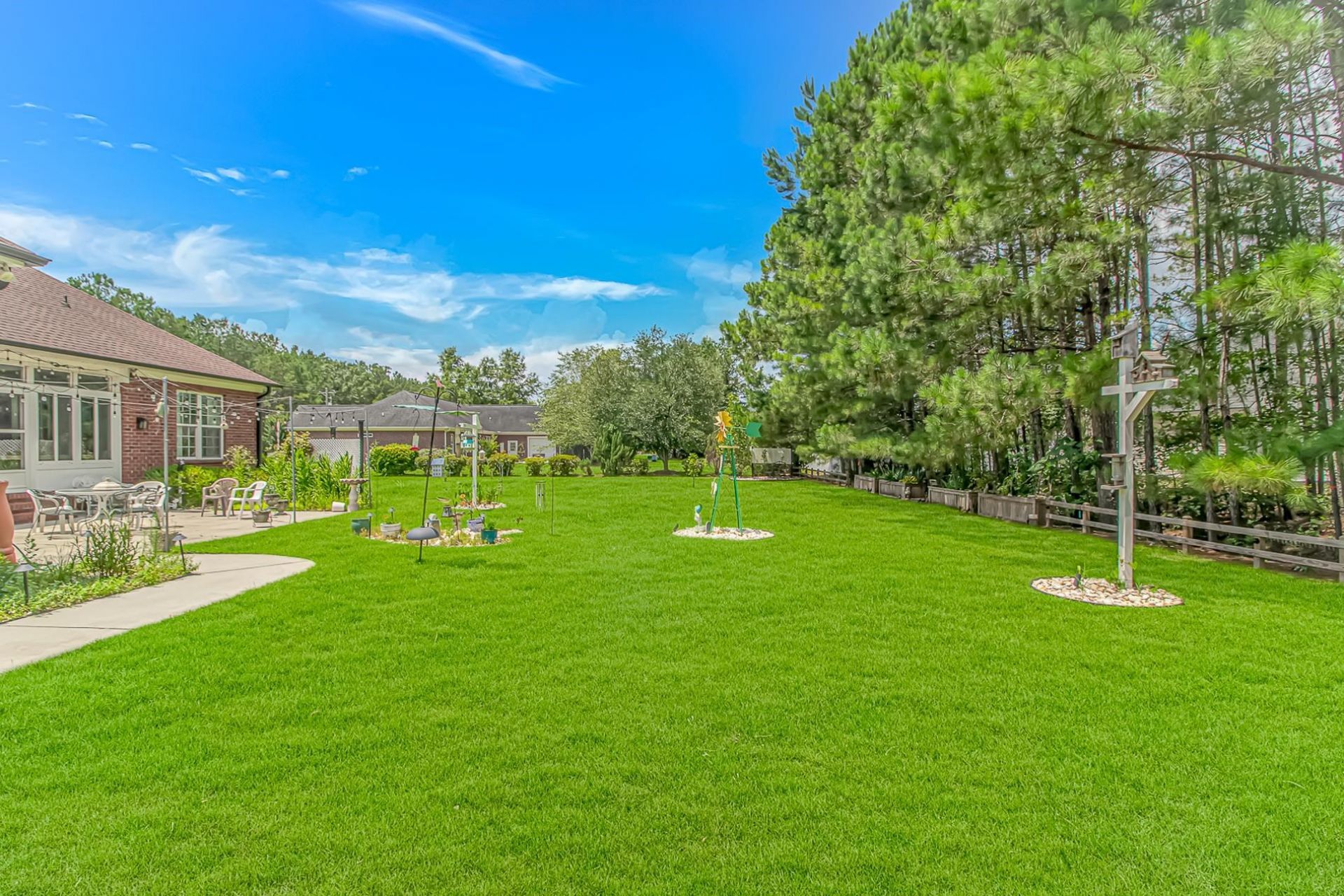 4091 Highway 813 Photo 41
