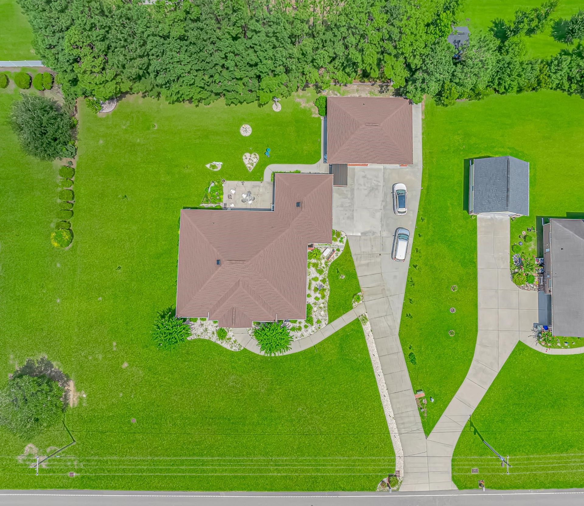 4091 Highway 813 Photo 43