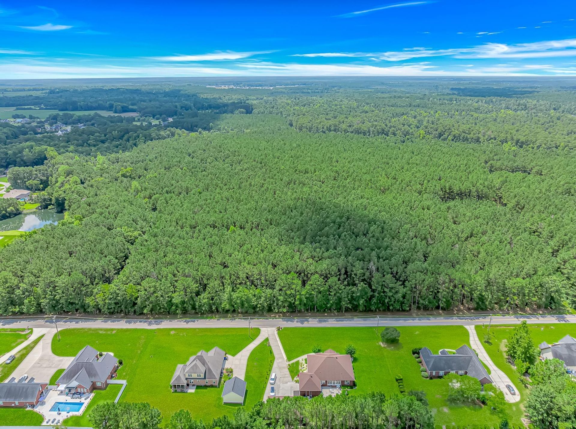 4091 Highway 813 Photo 44