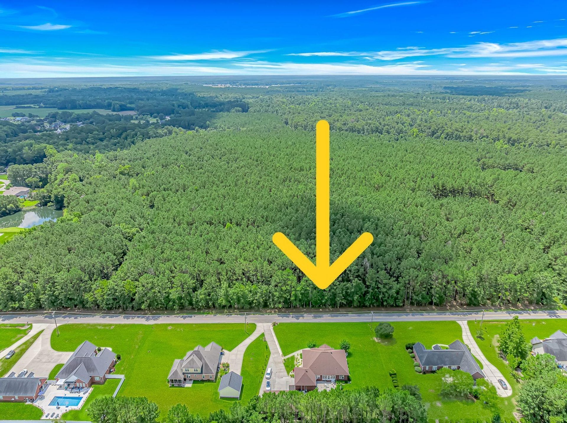 4091 Highway 813 Photo 45