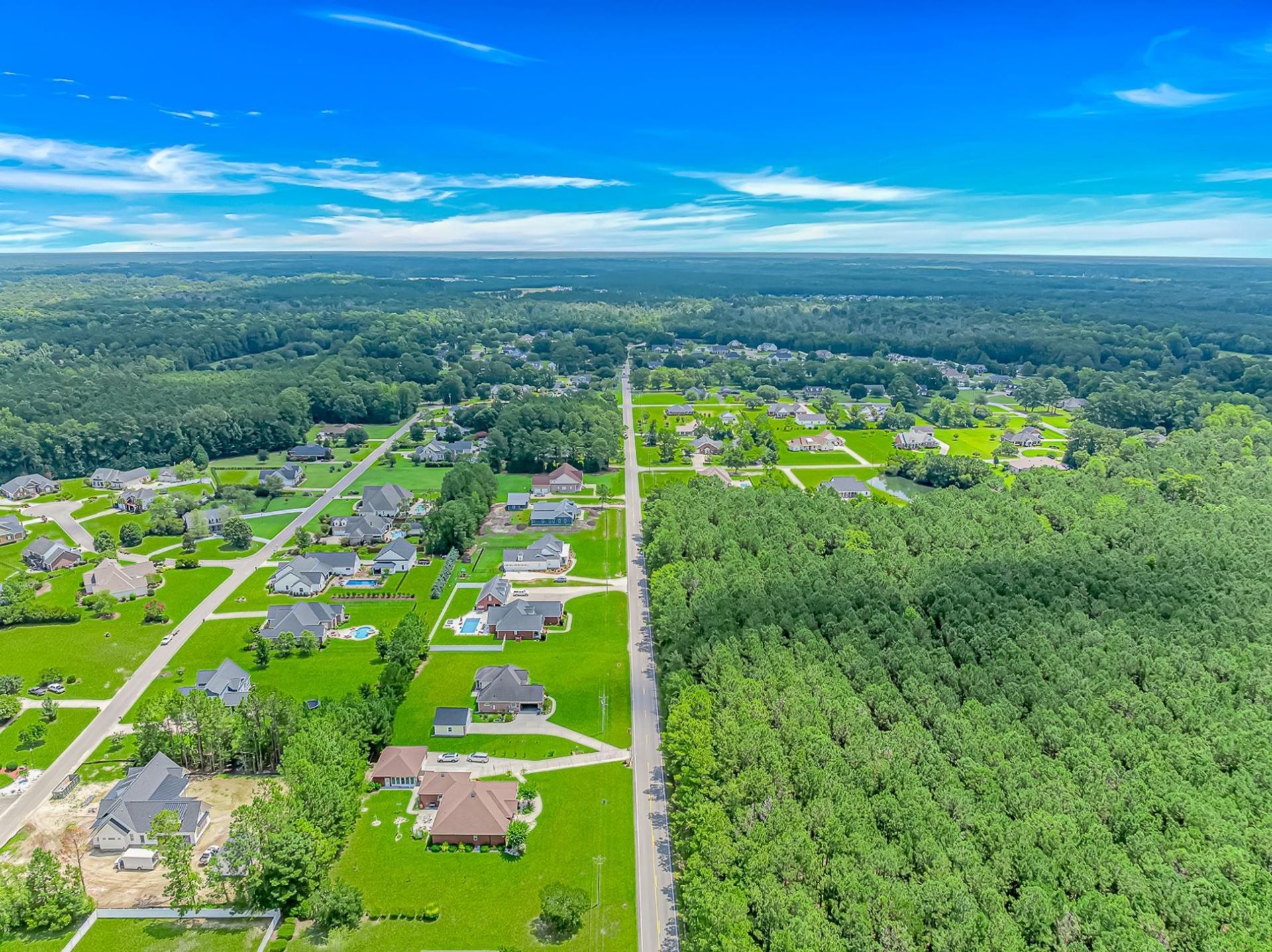 4091 Highway 813 Photo 46