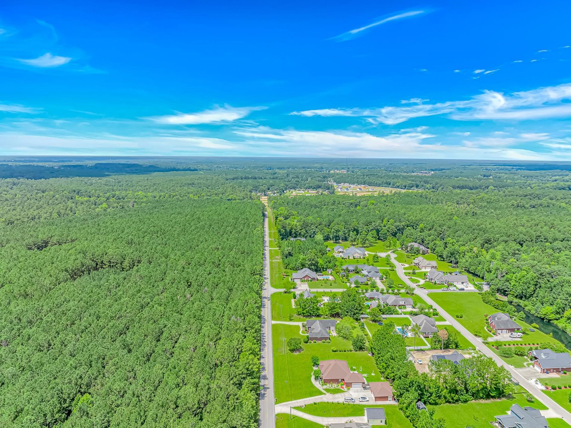4091 Highway 813 Photo 47