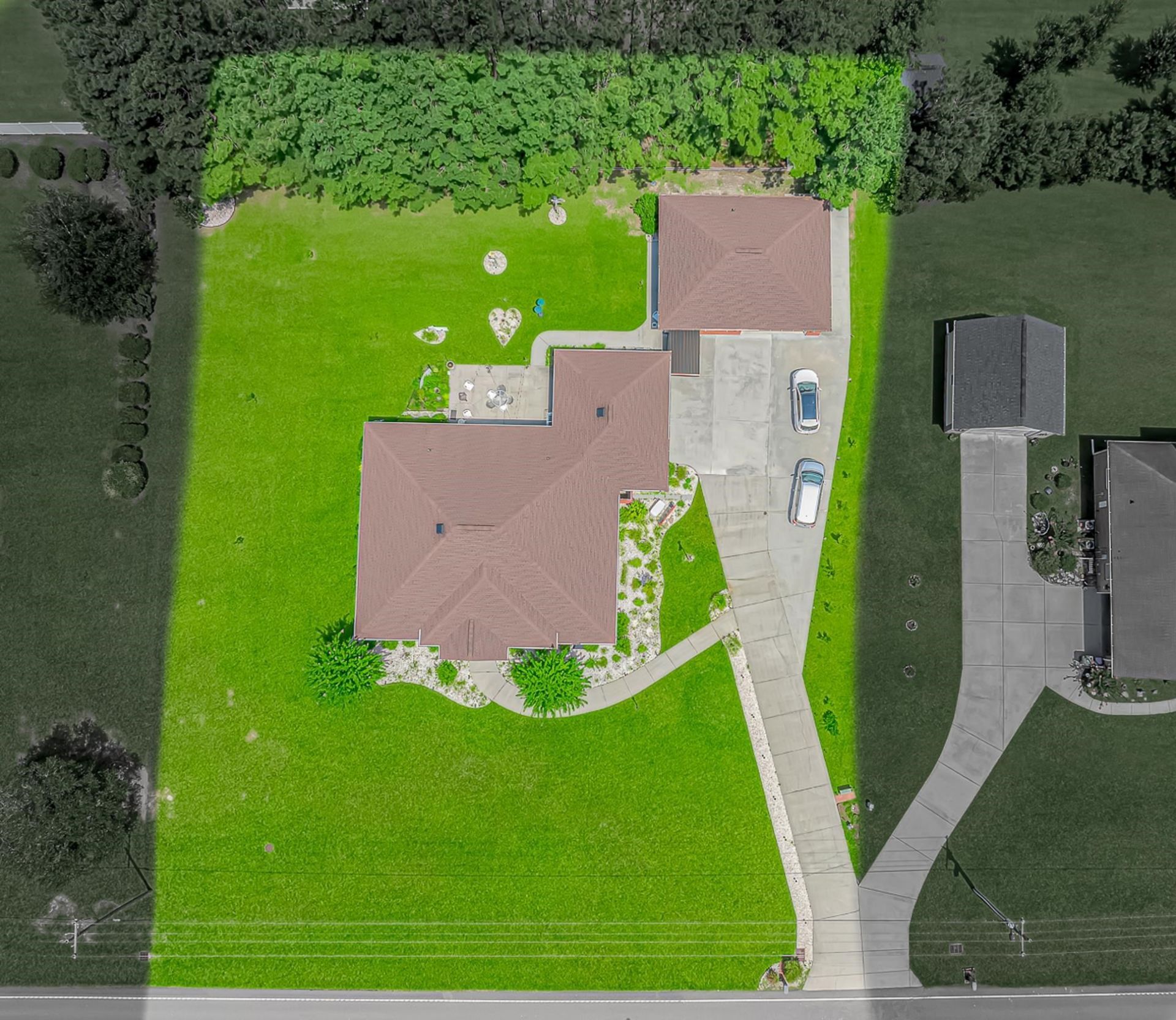 4091 Highway 813 Photo 48