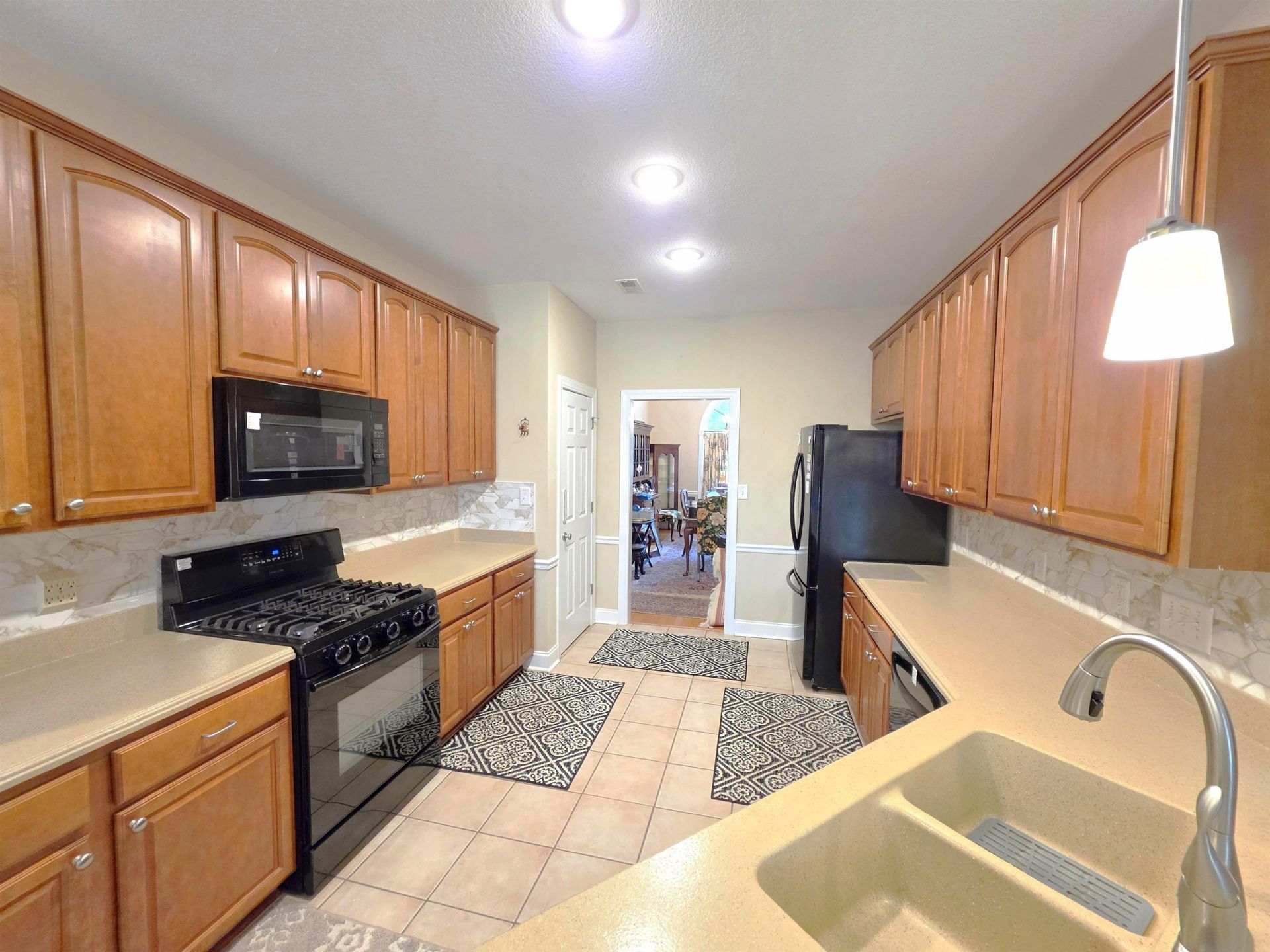 4091 Highway 813 Photo 5