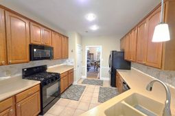 4091 Highway 813 photo 4