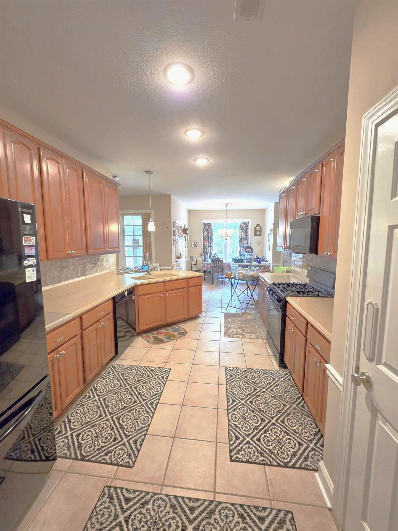 4091 Highway 813 Photo 6