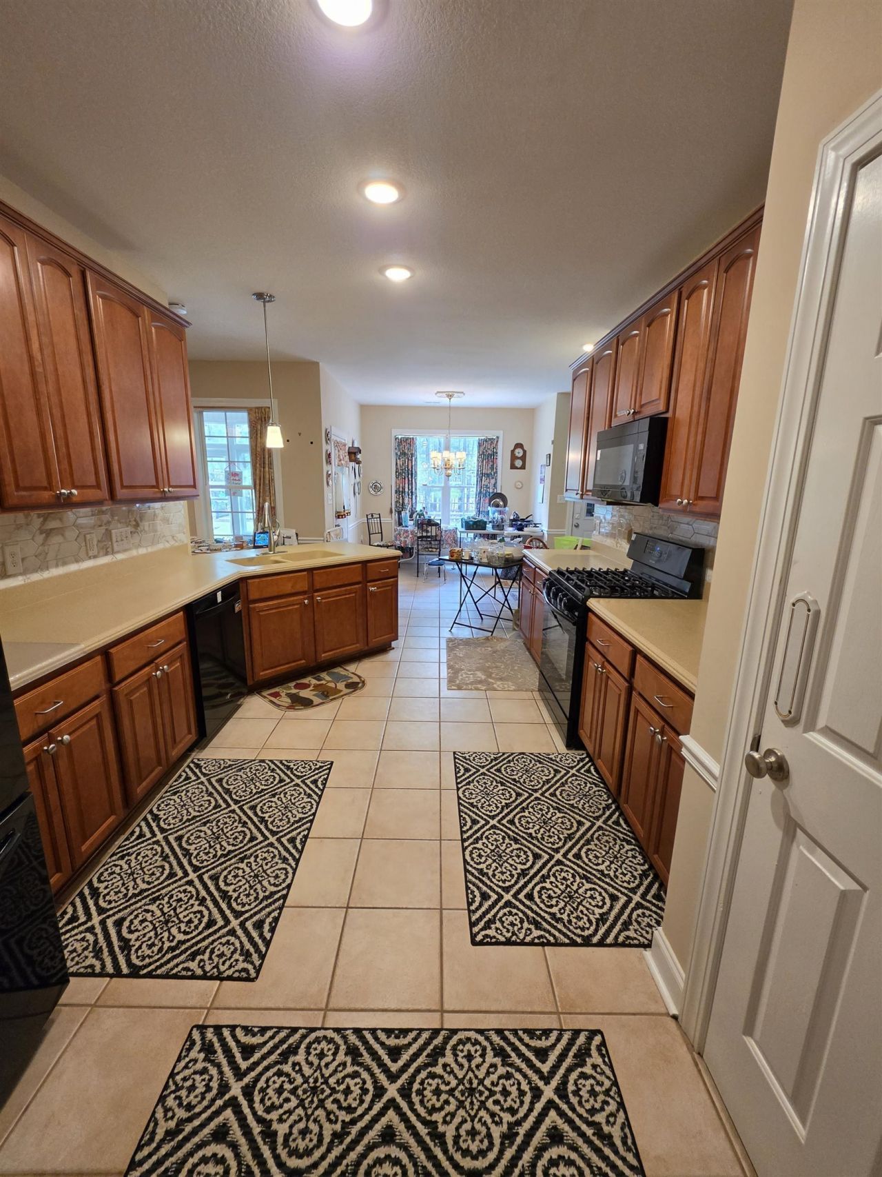 4091 Highway 813 Photo 7