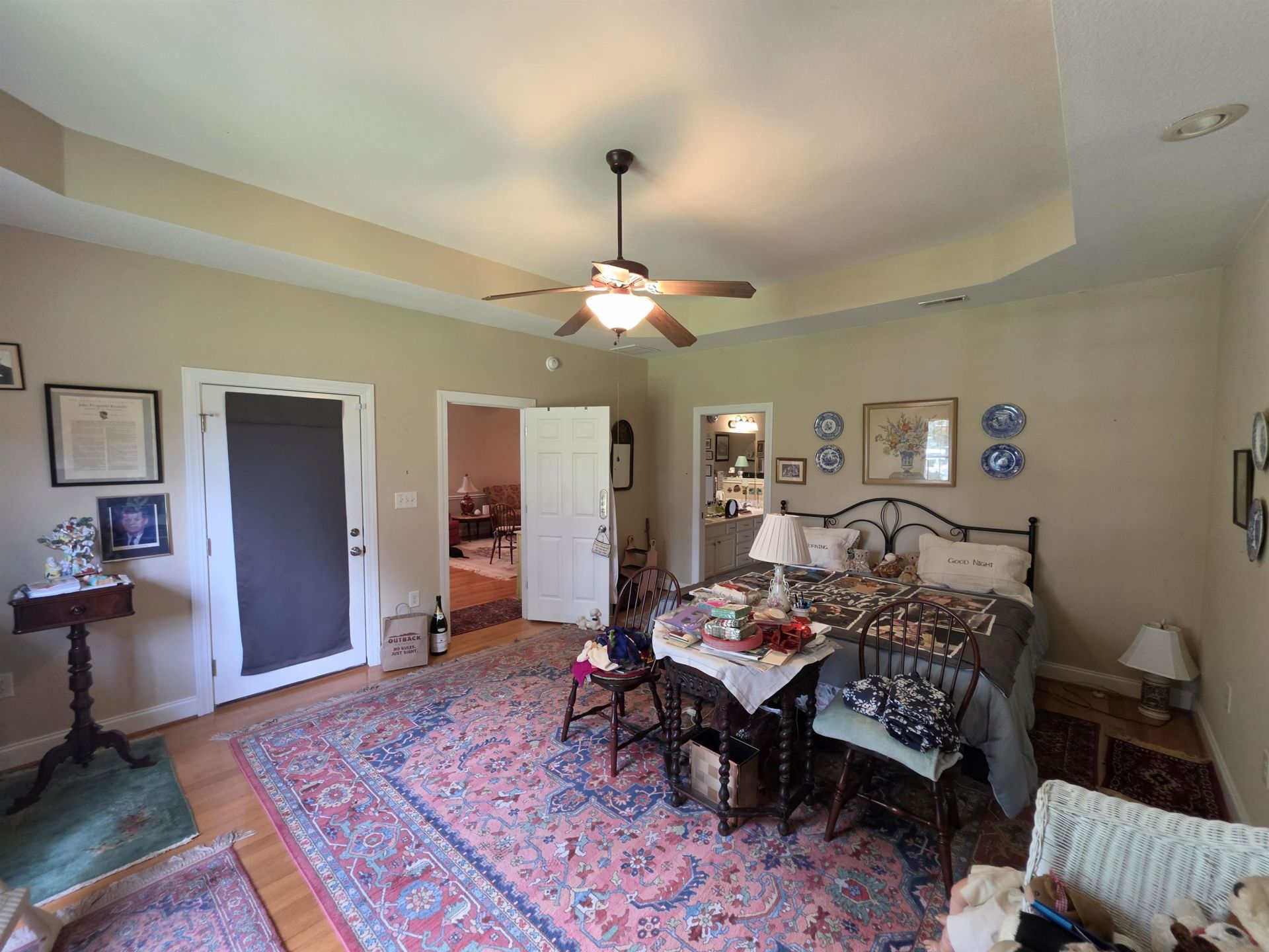 4091 Highway 813 Photo 9
