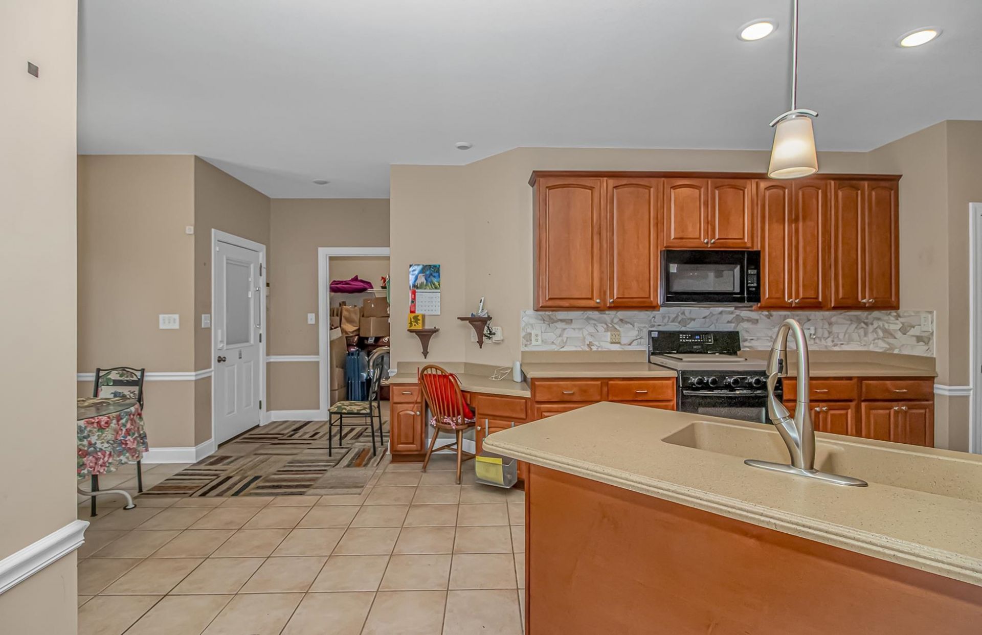 4091 Highway 813 Photo 9