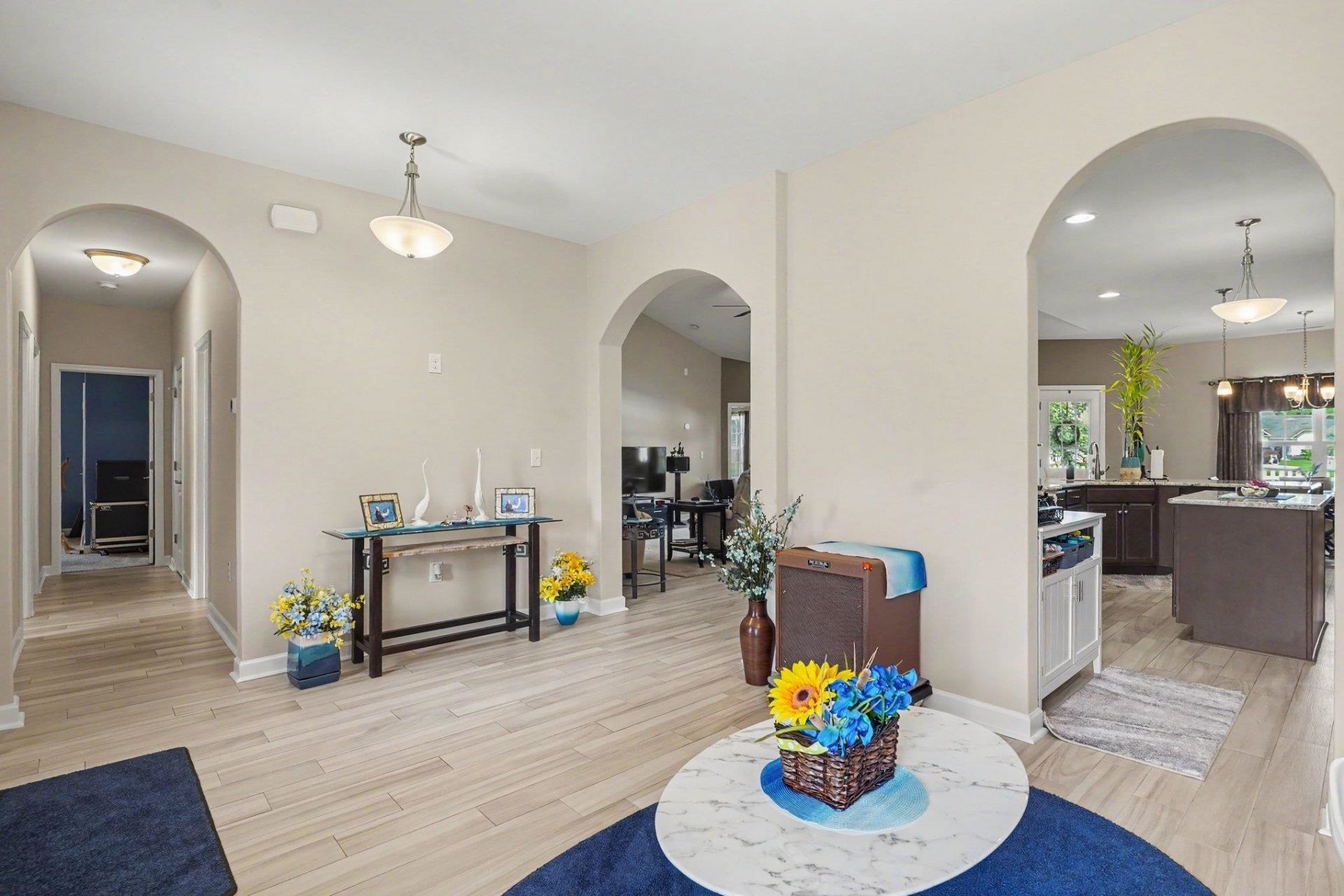 1218 White Fox Ct.  Photo 11