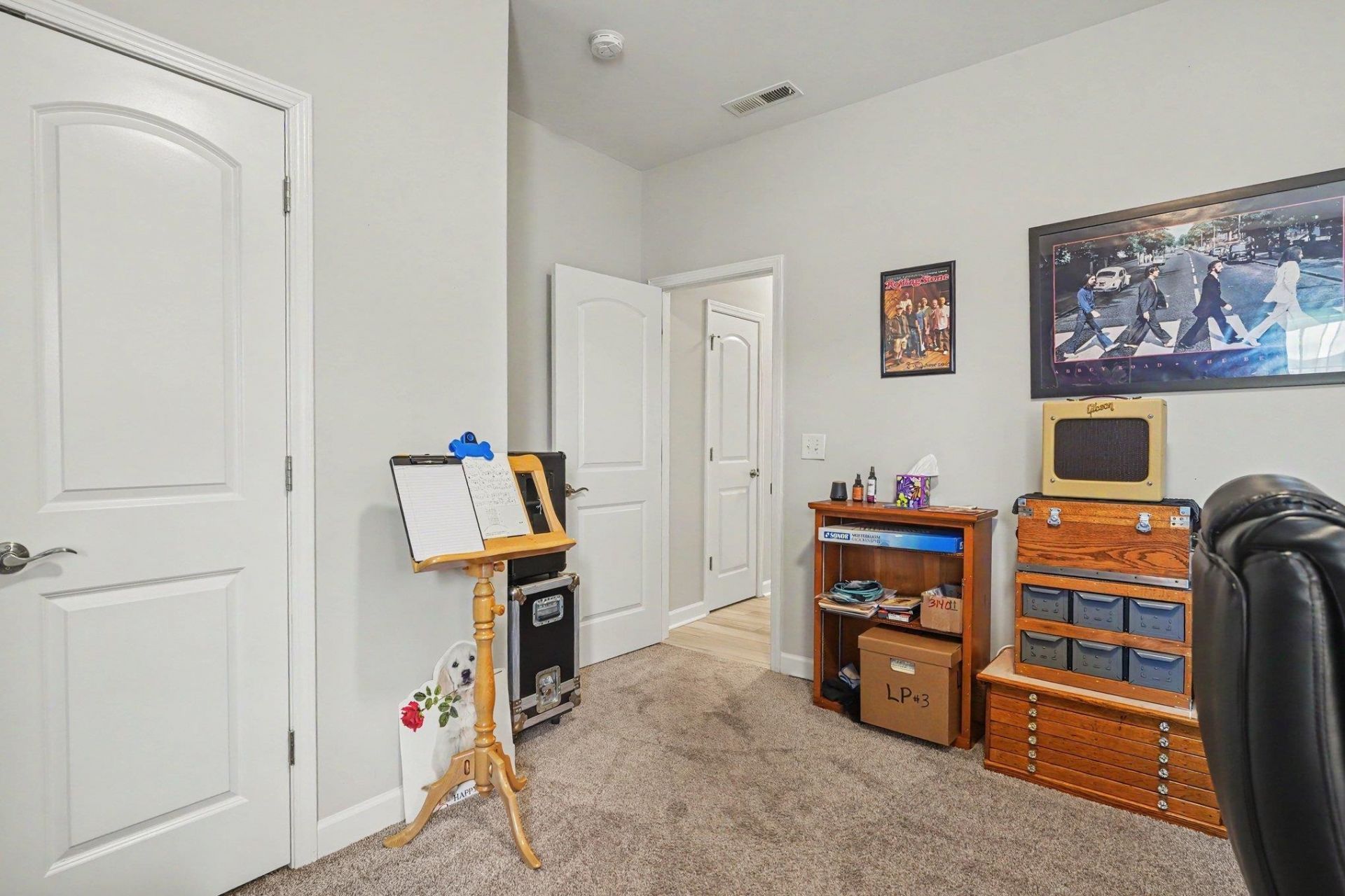 1218 White Fox Ct.  Photo 12