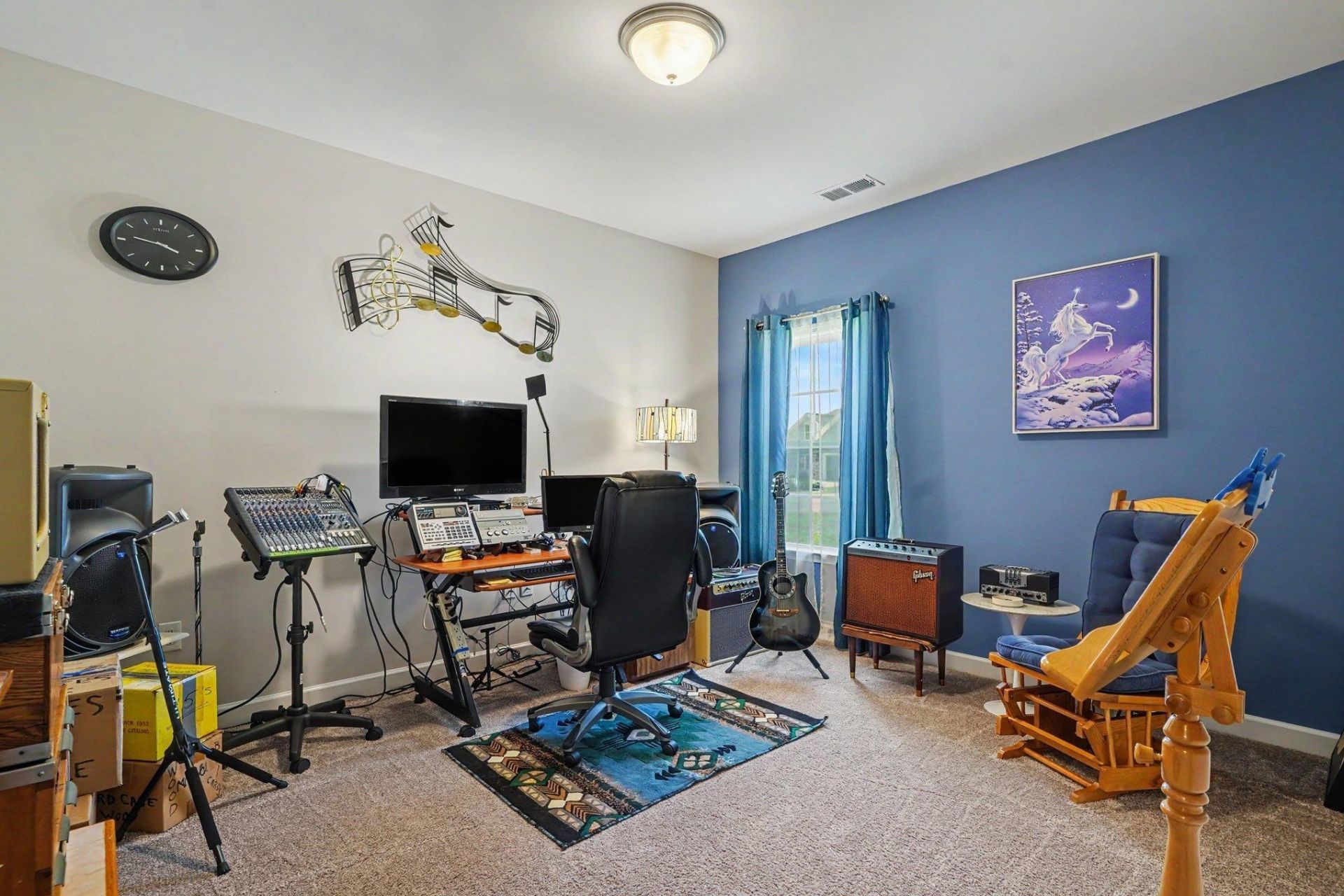 1218 White Fox Ct.  Photo 13