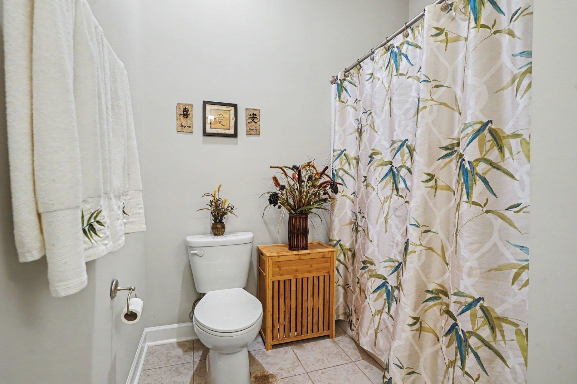 1218 White Fox Ct.  Photo 14