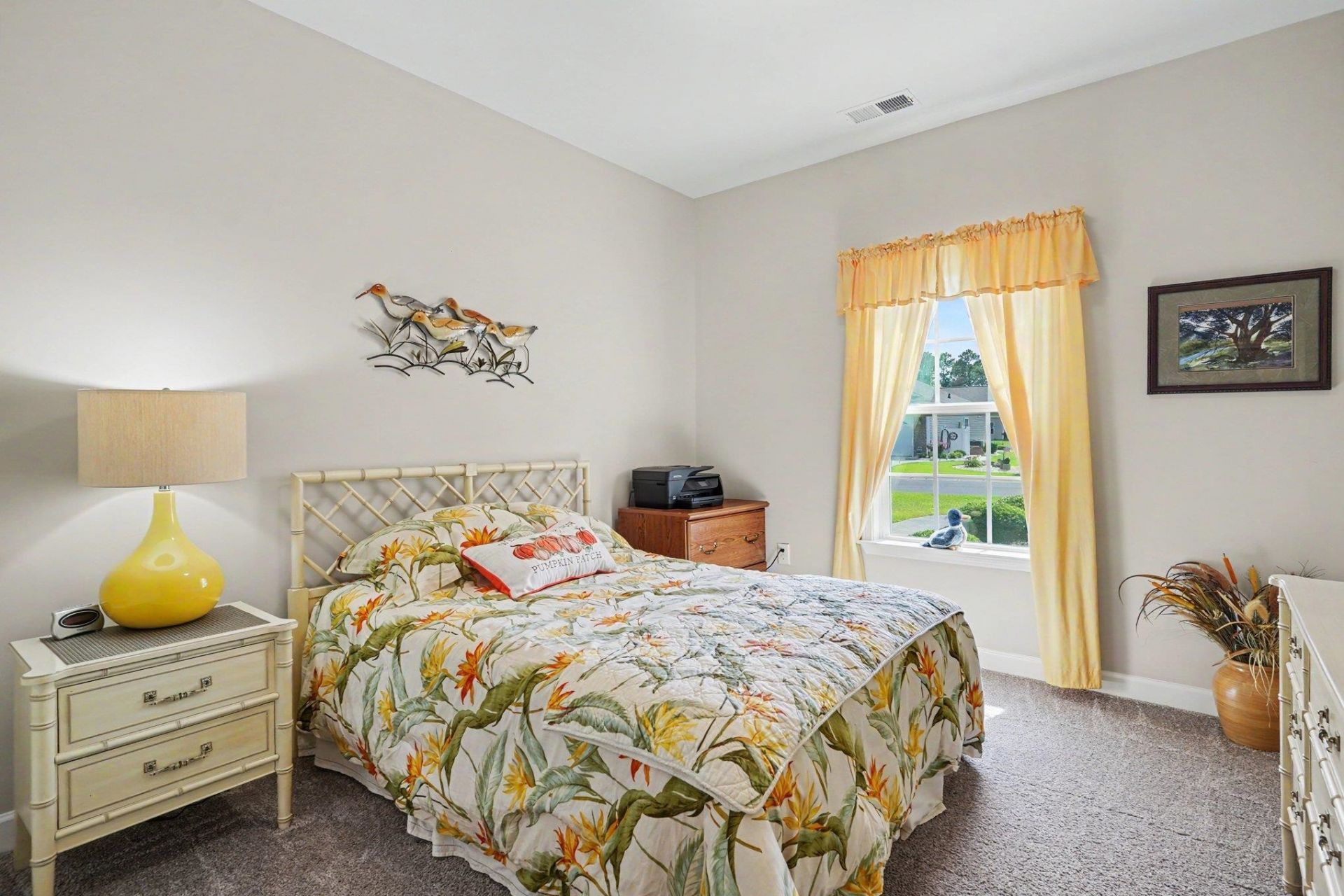 1218 White Fox Ct.  Photo 15