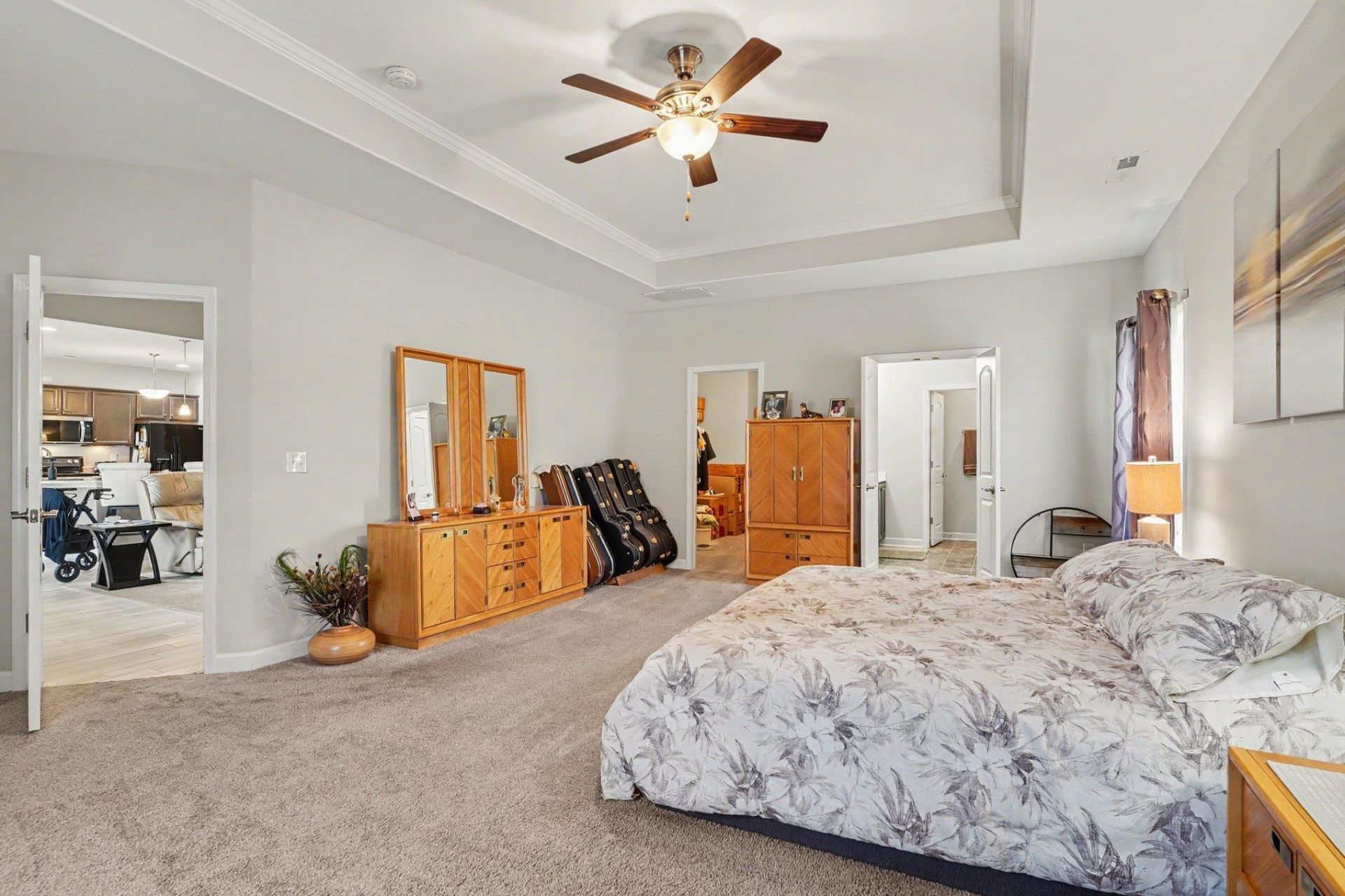1218 White Fox Ct.  Photo 16