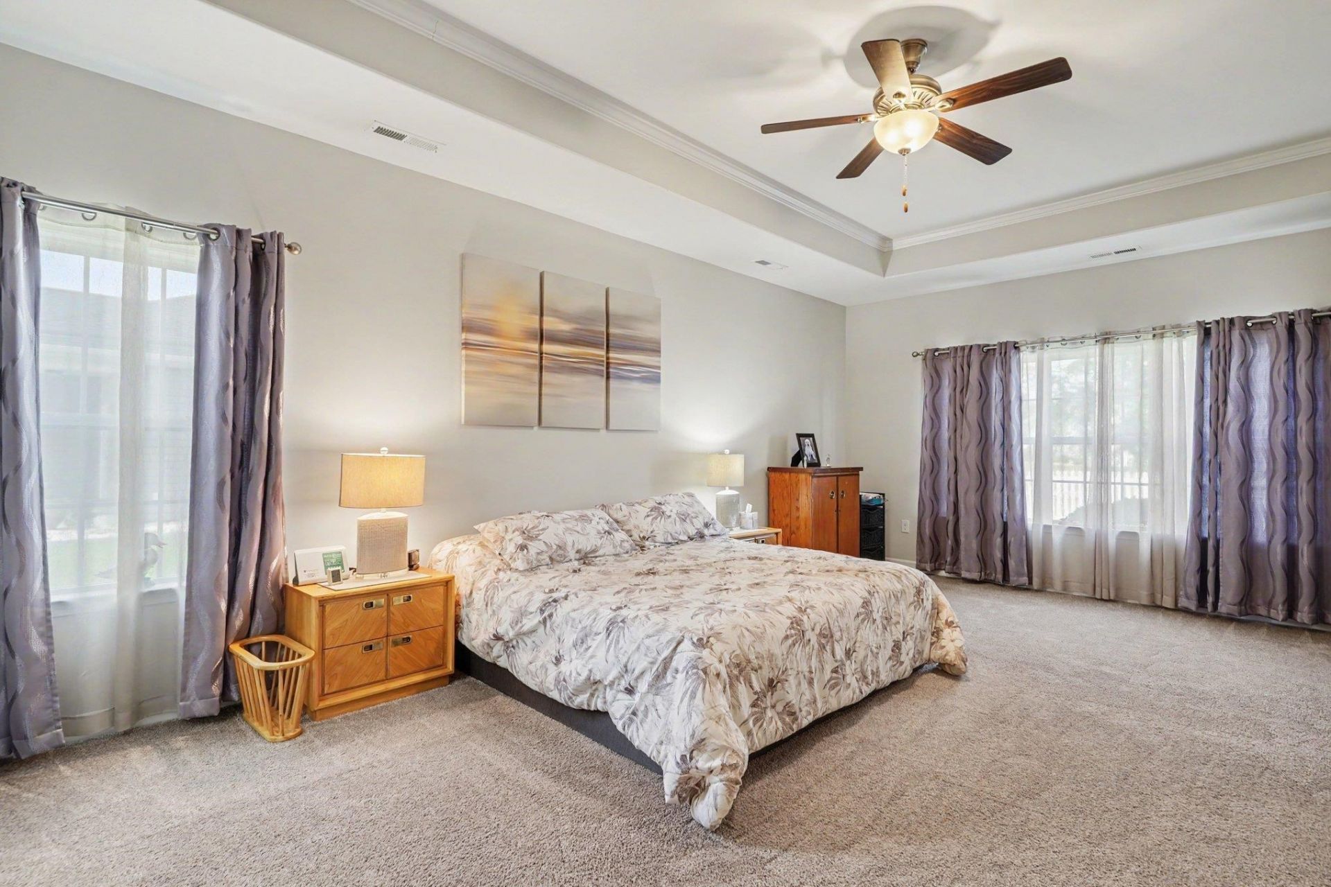 1218 White Fox Ct.  Photo 17