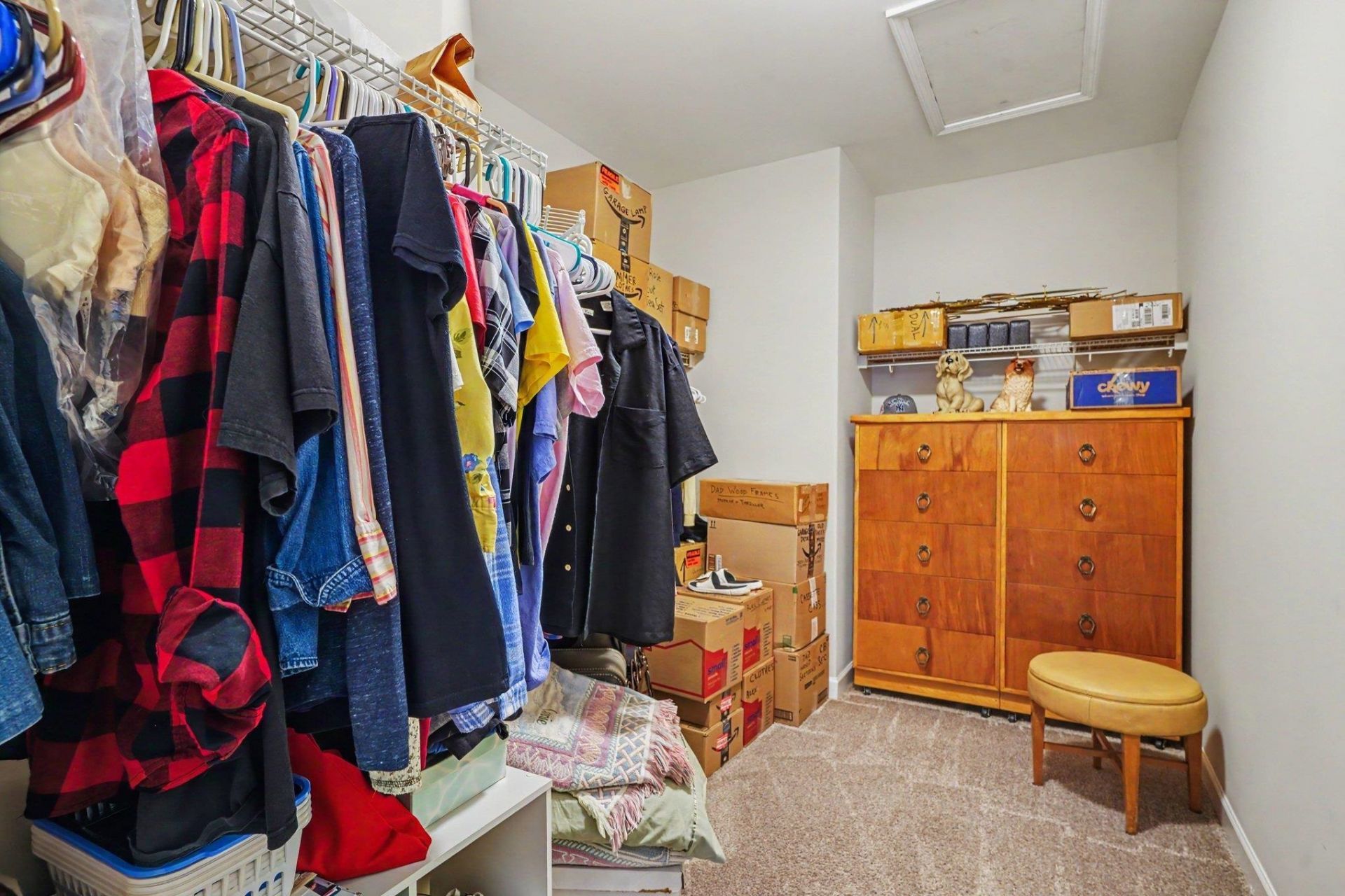1218 White Fox Ct.  Photo 18