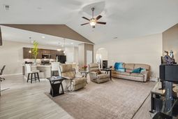 1218 White Fox Ct.  photo 4