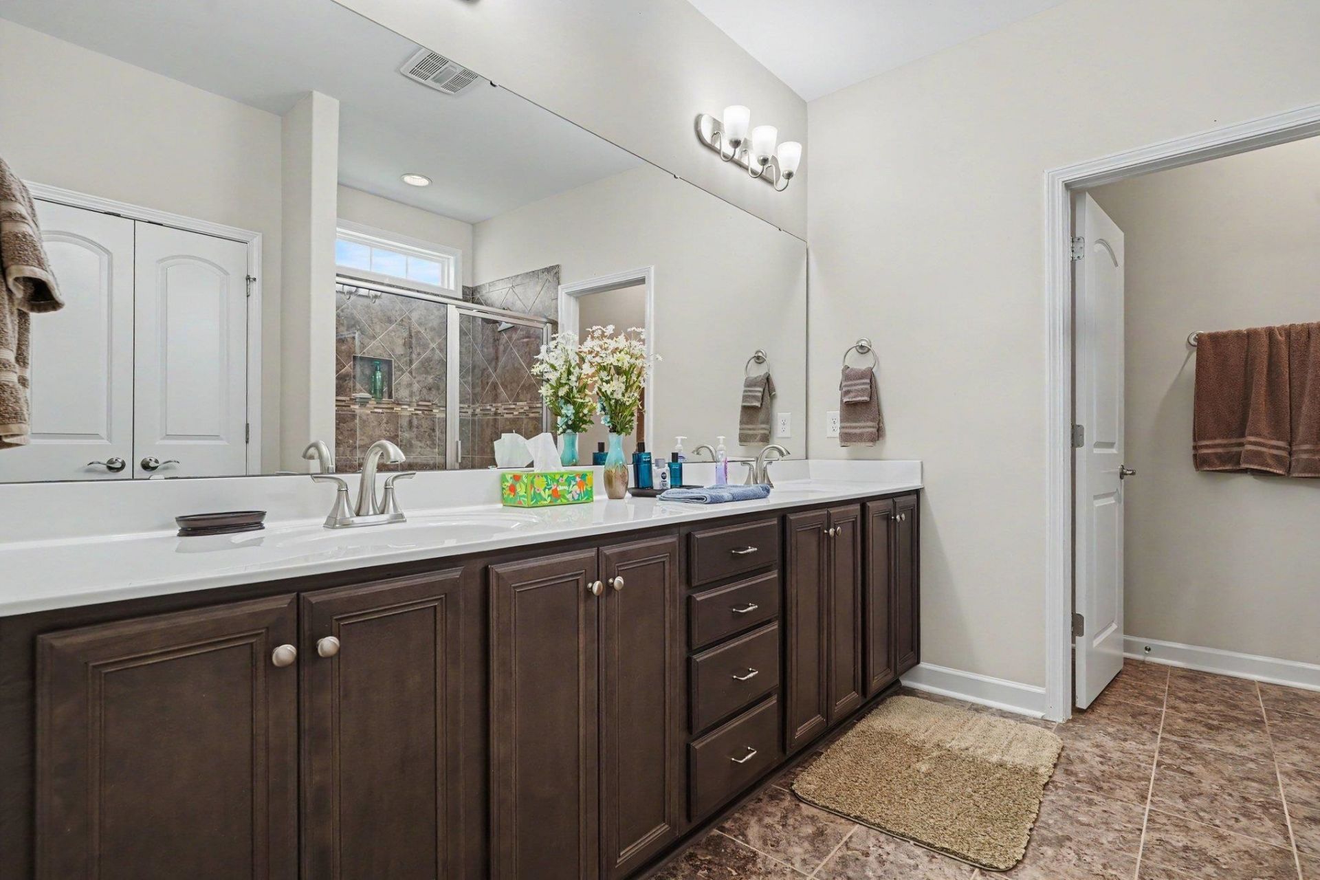 1218 White Fox Ct.  Photo 20