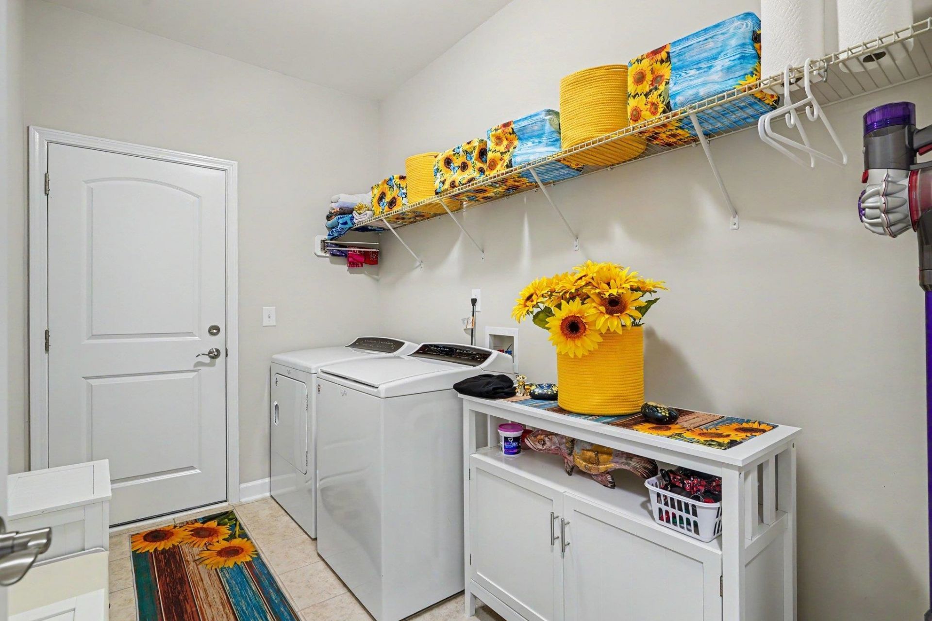 1218 White Fox Ct.  Photo 22