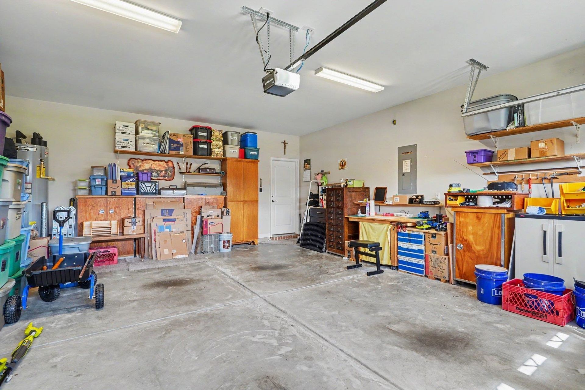 1218 White Fox Ct.  Photo 23