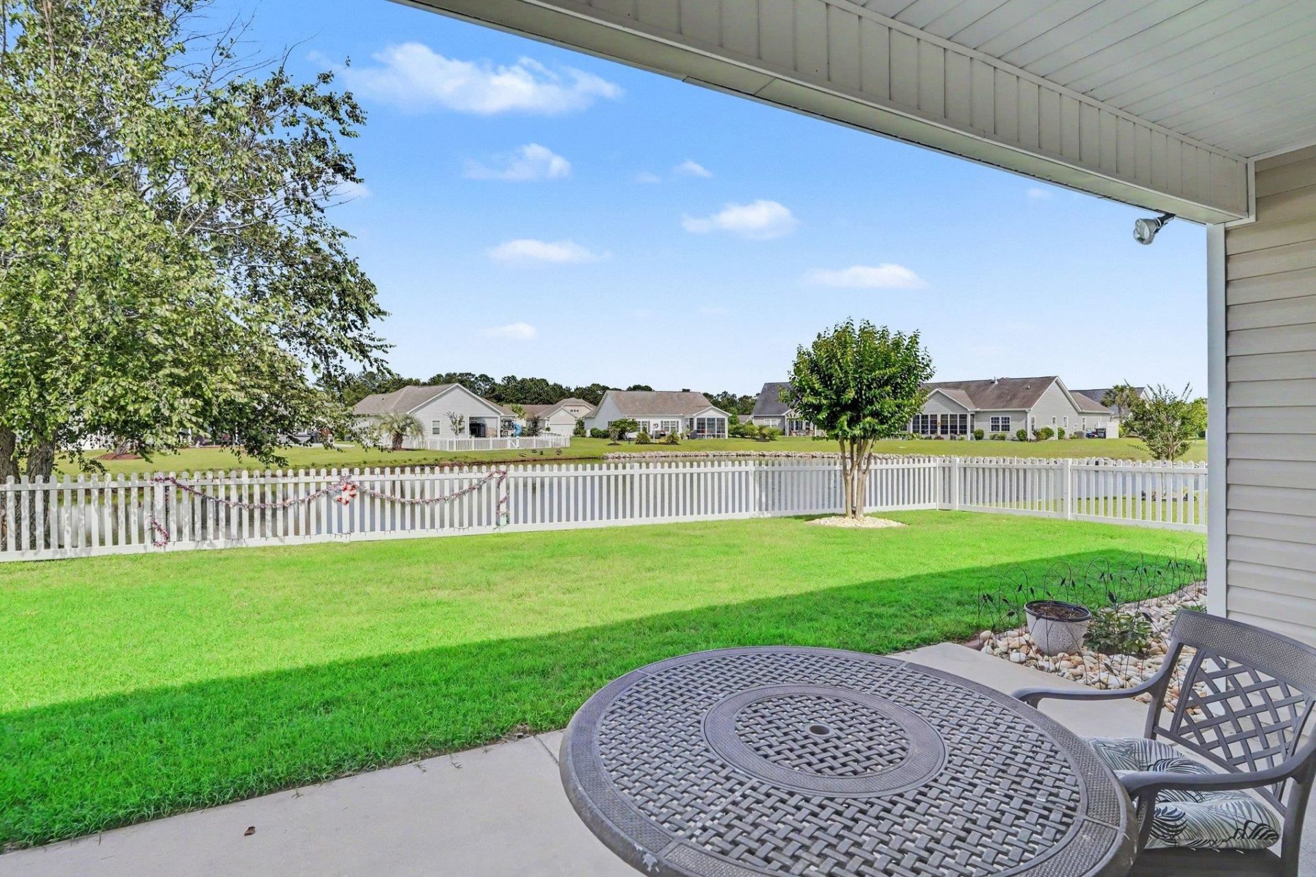 1218 White Fox Ct.  Photo 25
