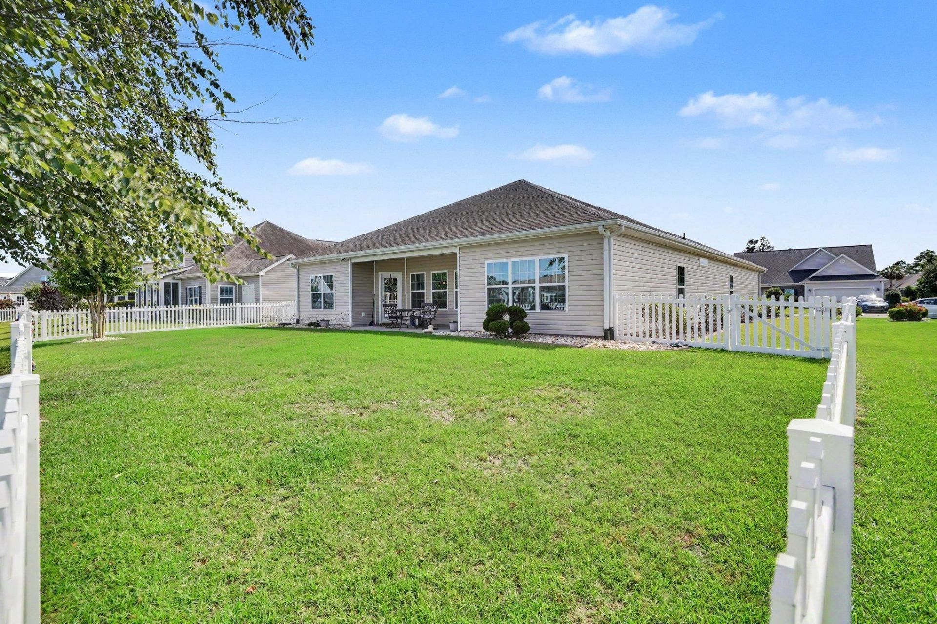 1218 White Fox Ct.  Photo 26