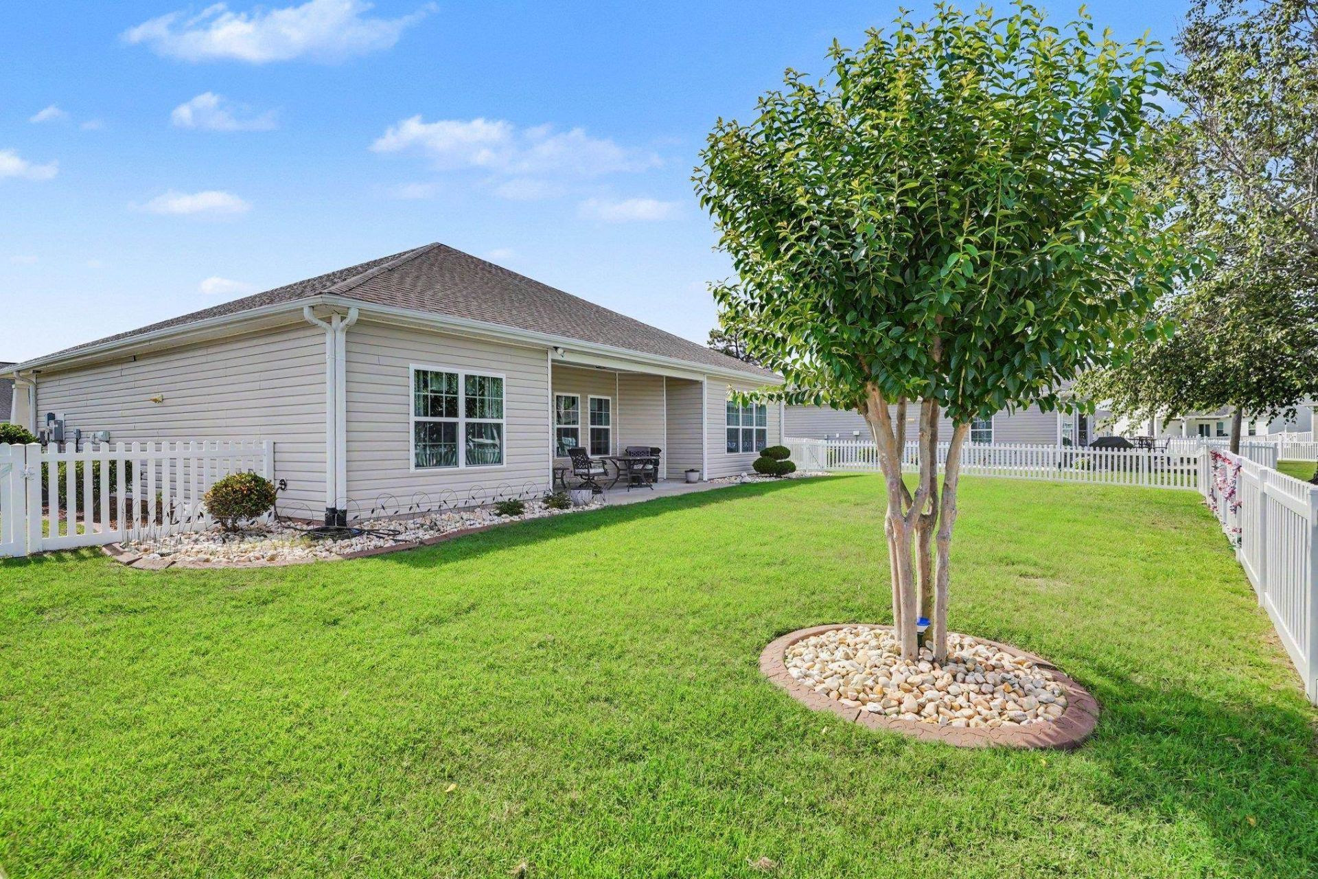 1218 White Fox Ct.  Photo 27