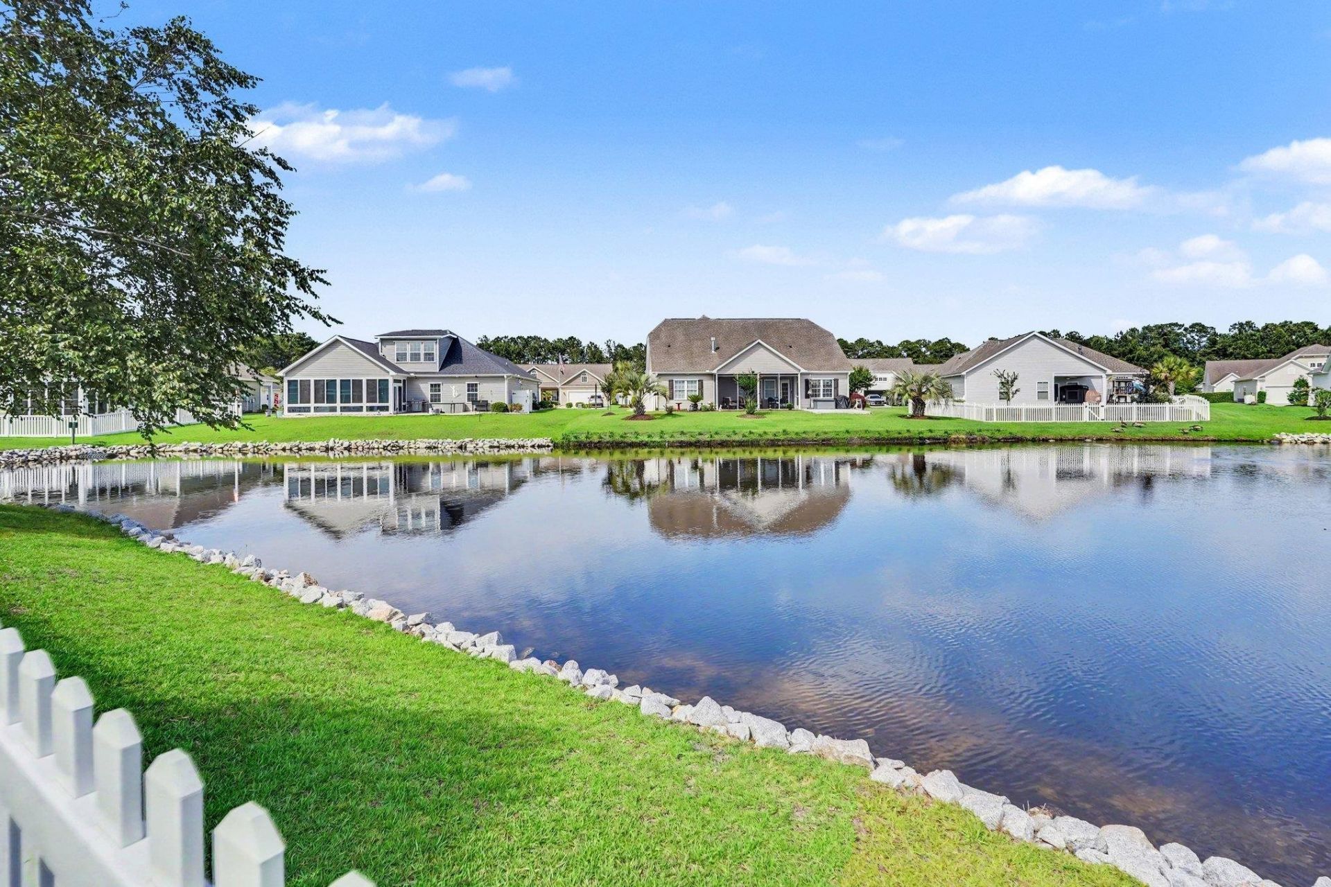 1218 White Fox Ct.  Photo 28