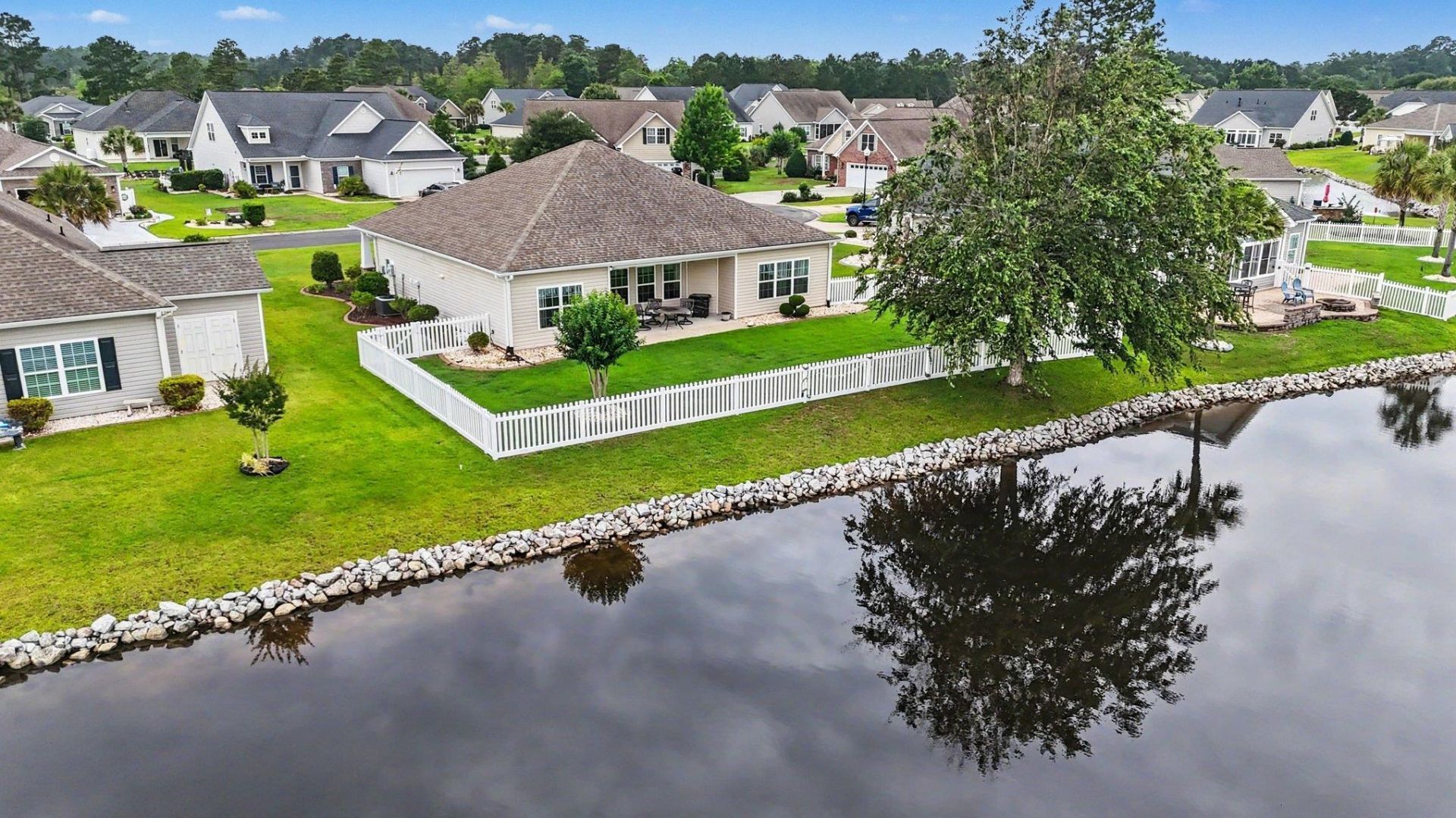 1218 White Fox Ct.  Photo 29
