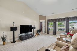 1218 White Fox Ct.  photo 4