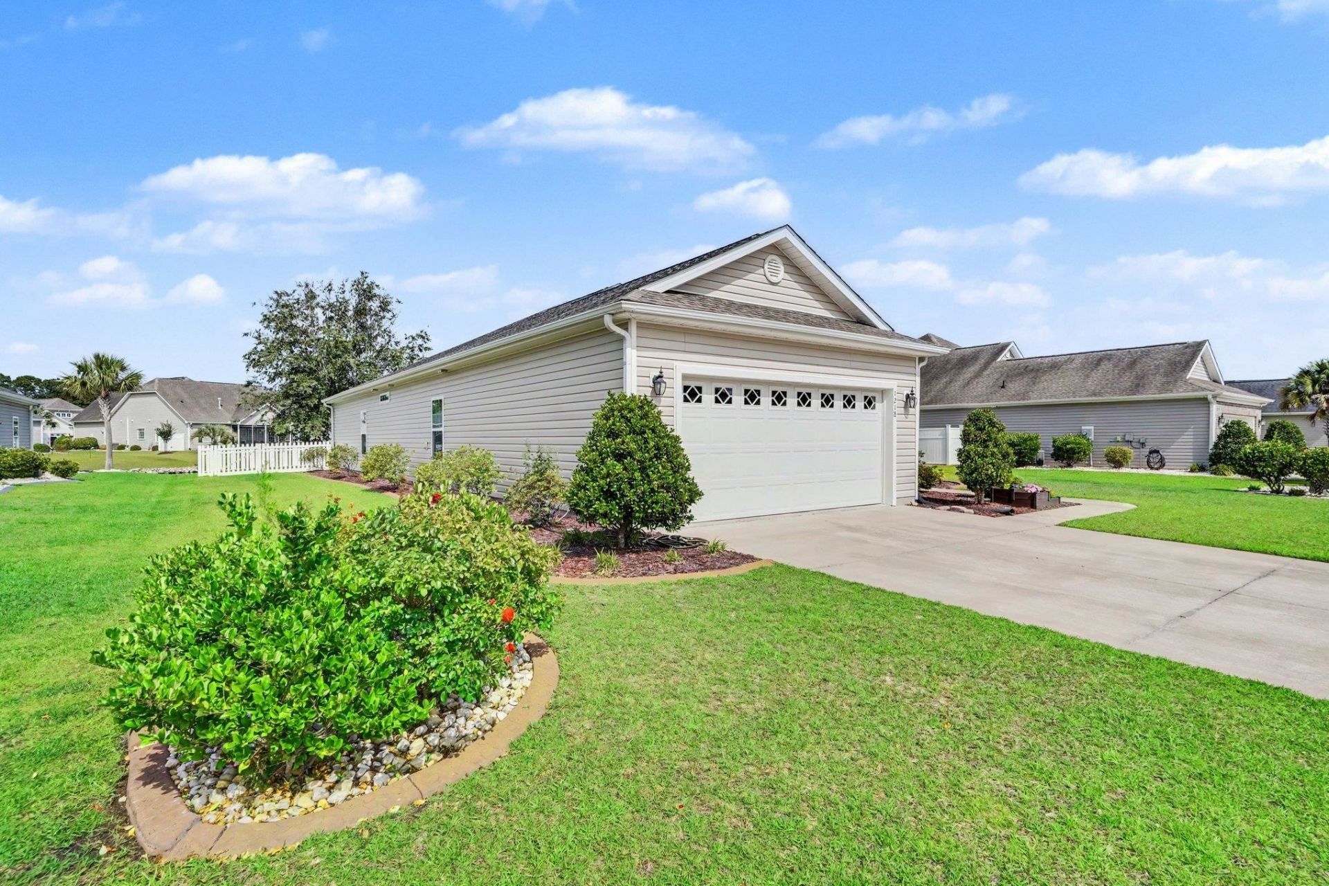 1218 White Fox Ct.  Photo 34