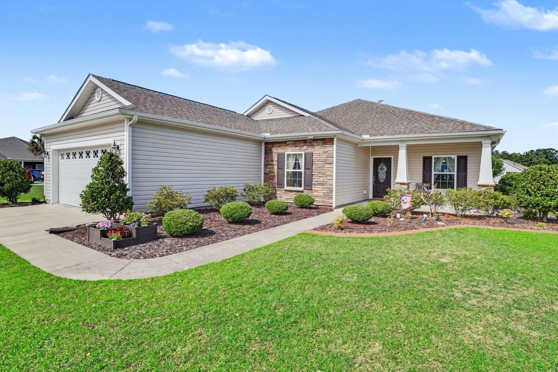 1218 White Fox Ct.  Photo 35