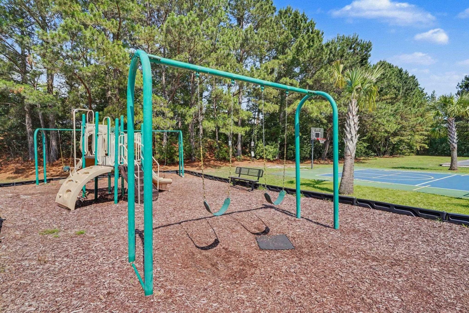 1218 White Fox Ct.  Photo 37
