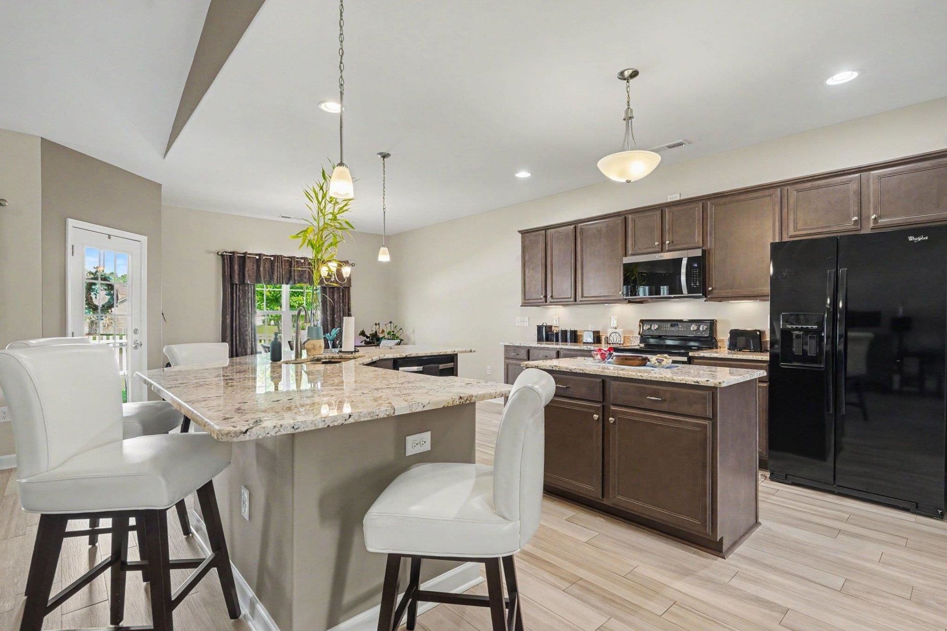 1218 White Fox Ct.  Photo 4