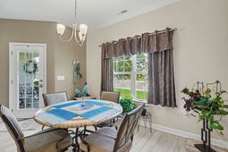 1218 White Fox Ct.  photo 4