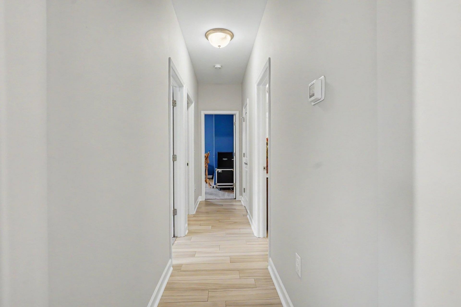 1218 White Fox Ct.  Photo 8