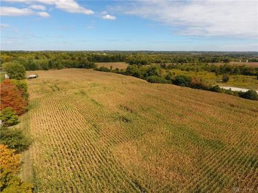 0 St Rt 63, Turtlecreek Twp, OH 45036
