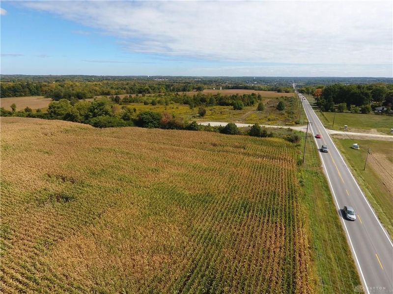 0 St Rt 63, Turtlecreek Township, OH 45036 Photo 4