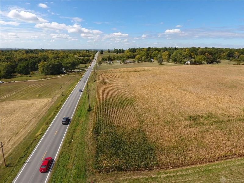 0 St Rt 63, Turtlecreek Township, OH 45036 Photo 5