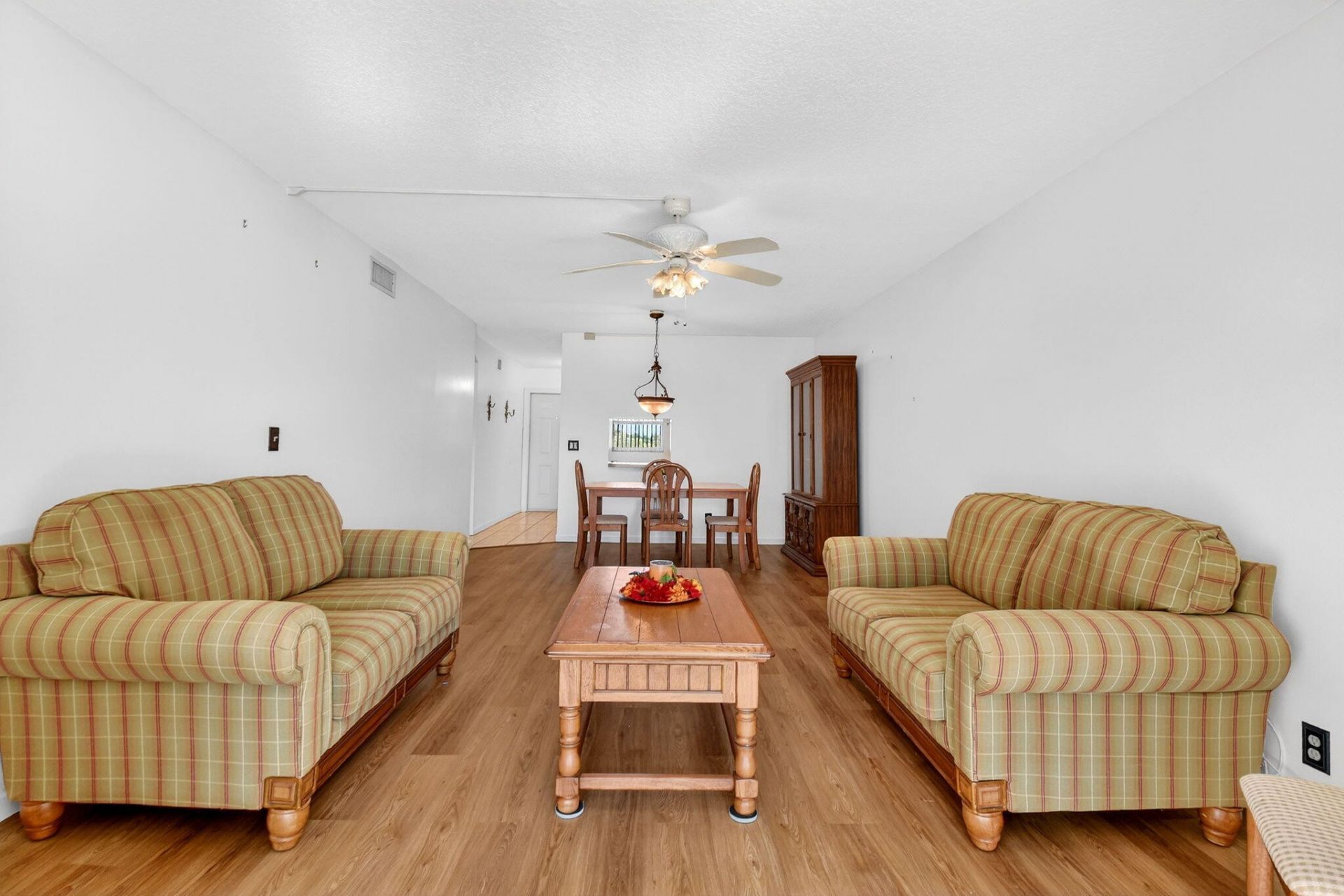 230 NE 26th Avenue, Unit 302, Boynton Beach, FL 33435 Photo