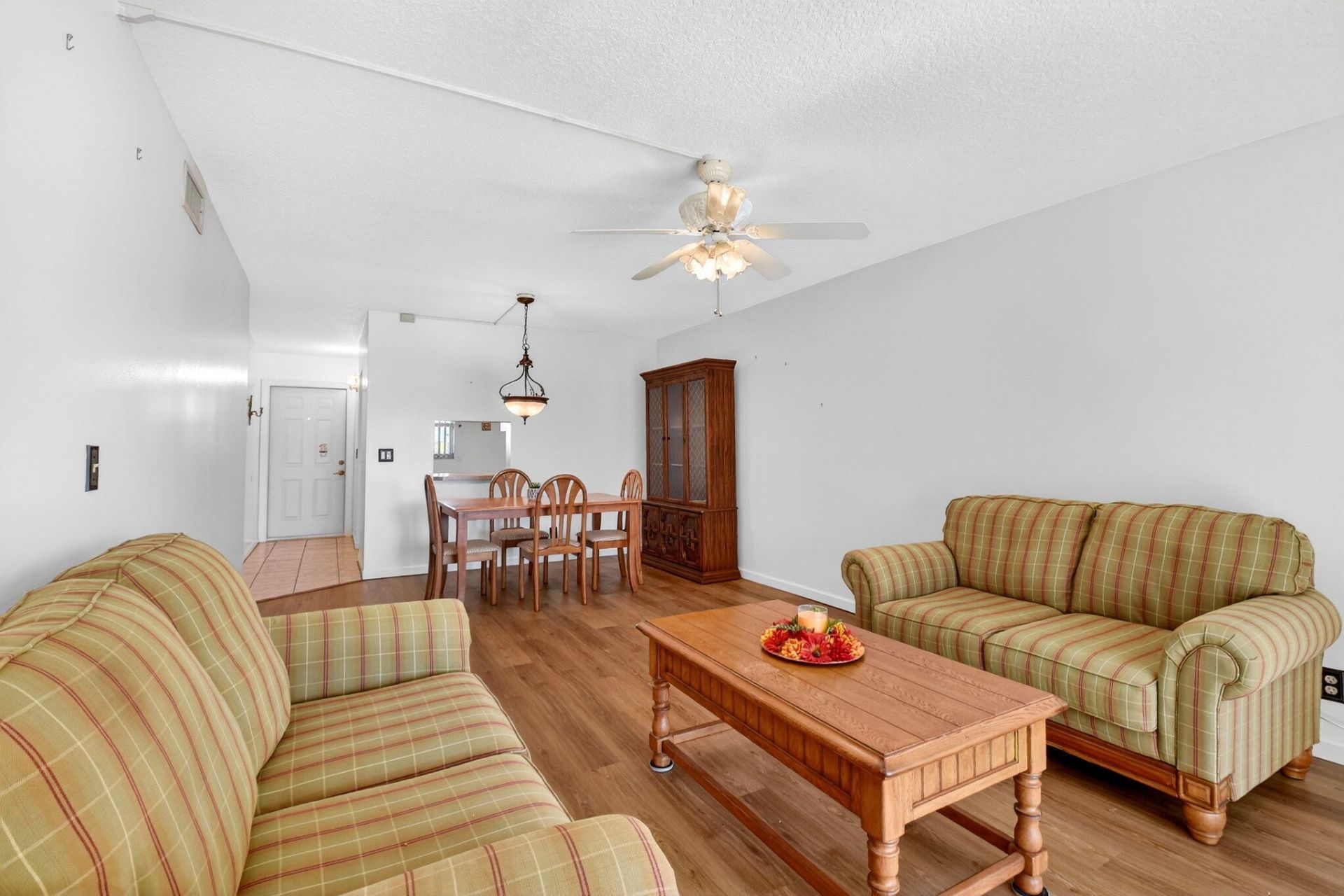 230 NE 26th Avenue, Unit 302, Boynton Beach, FL 33435 Photo